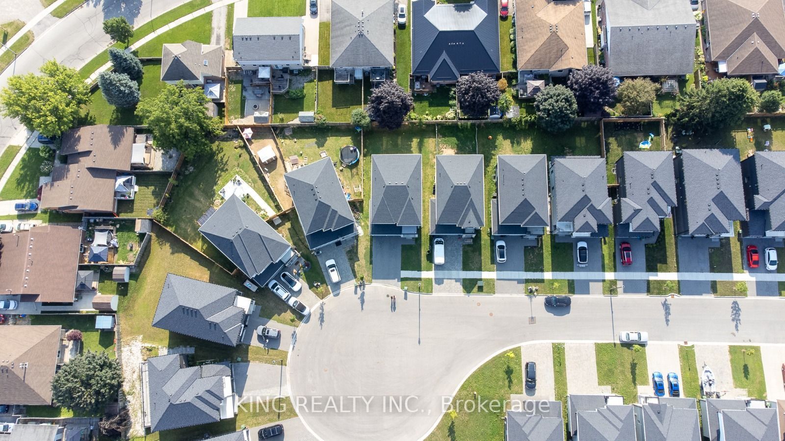 24 Welch Court Property Photo 2