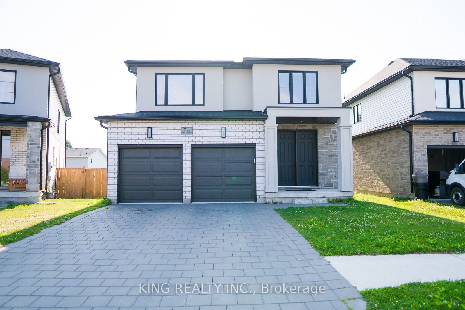 24 Welch Court Property Photo 3