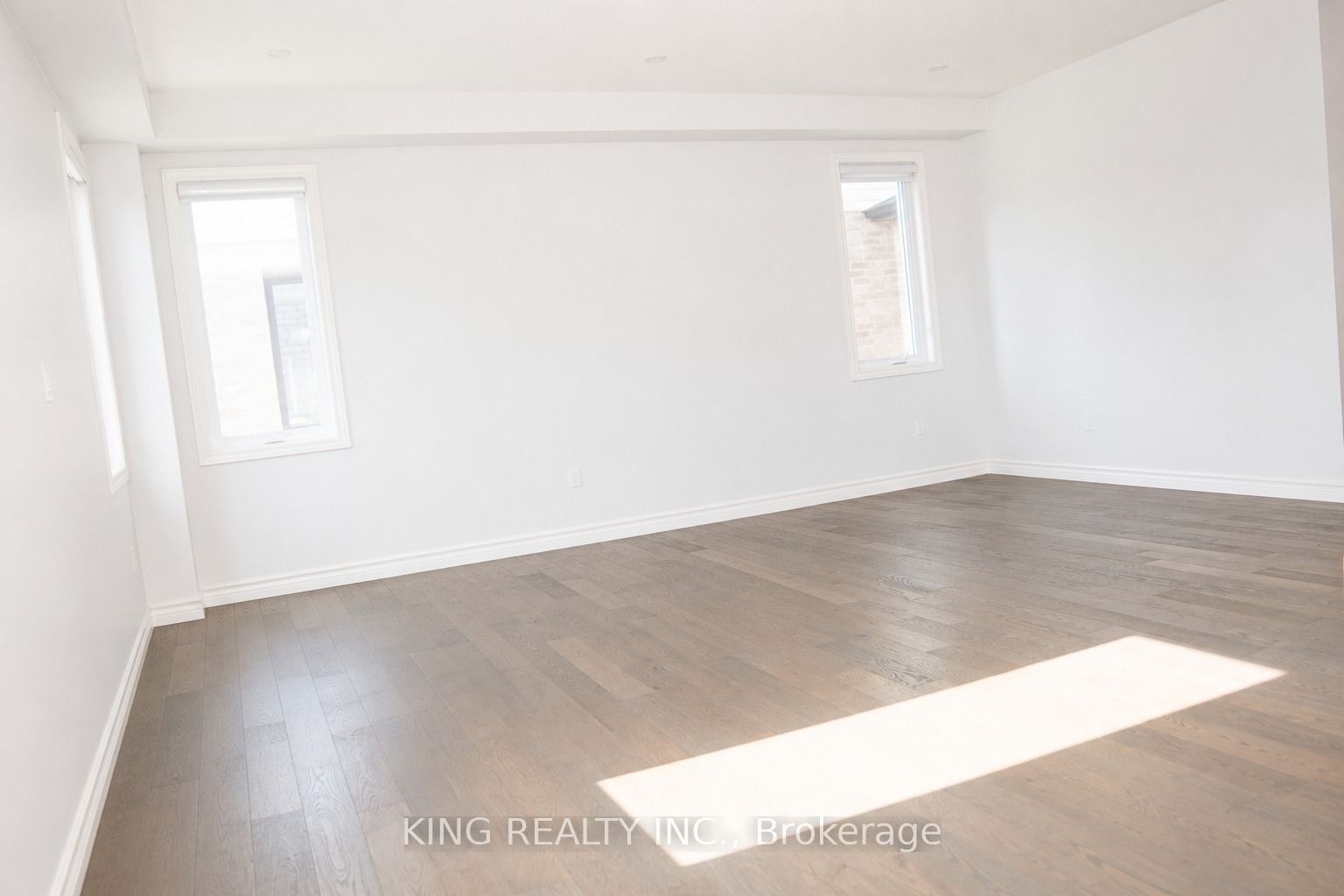 24 Welch Court Property Photo 8