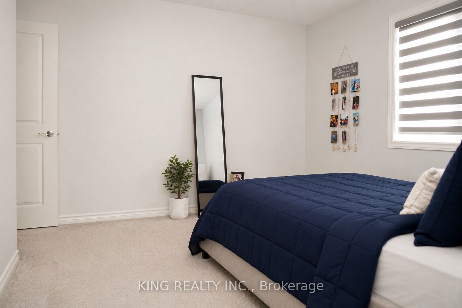 24 Welch Court Property Photo 9