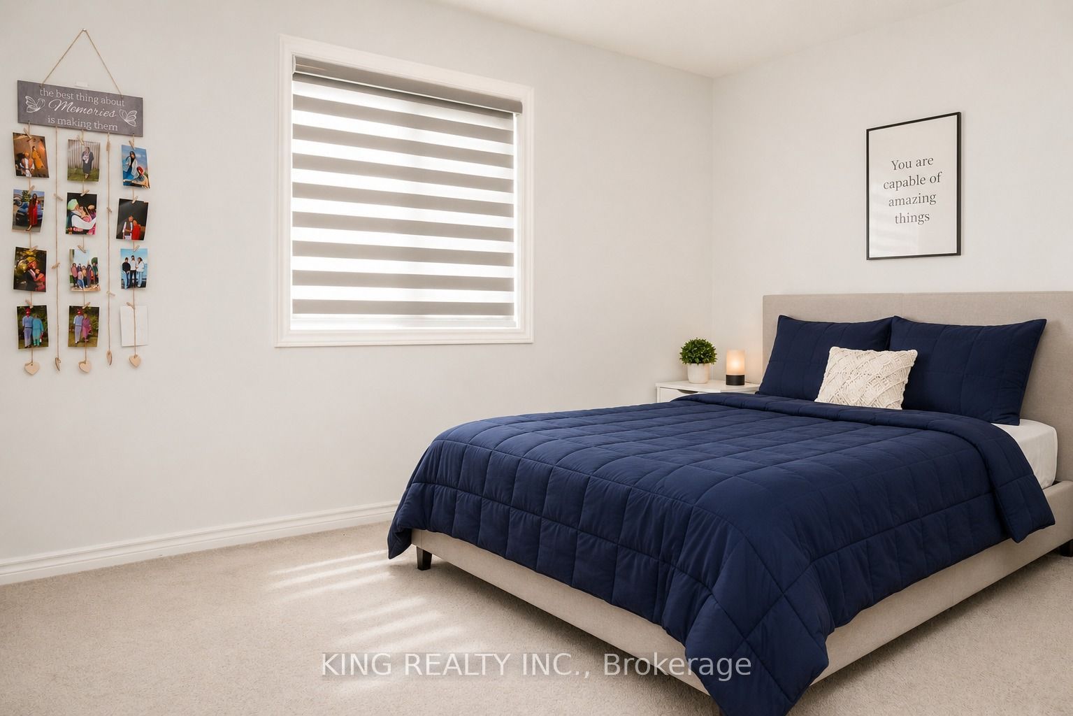 24 Welch Court Property Photo 10