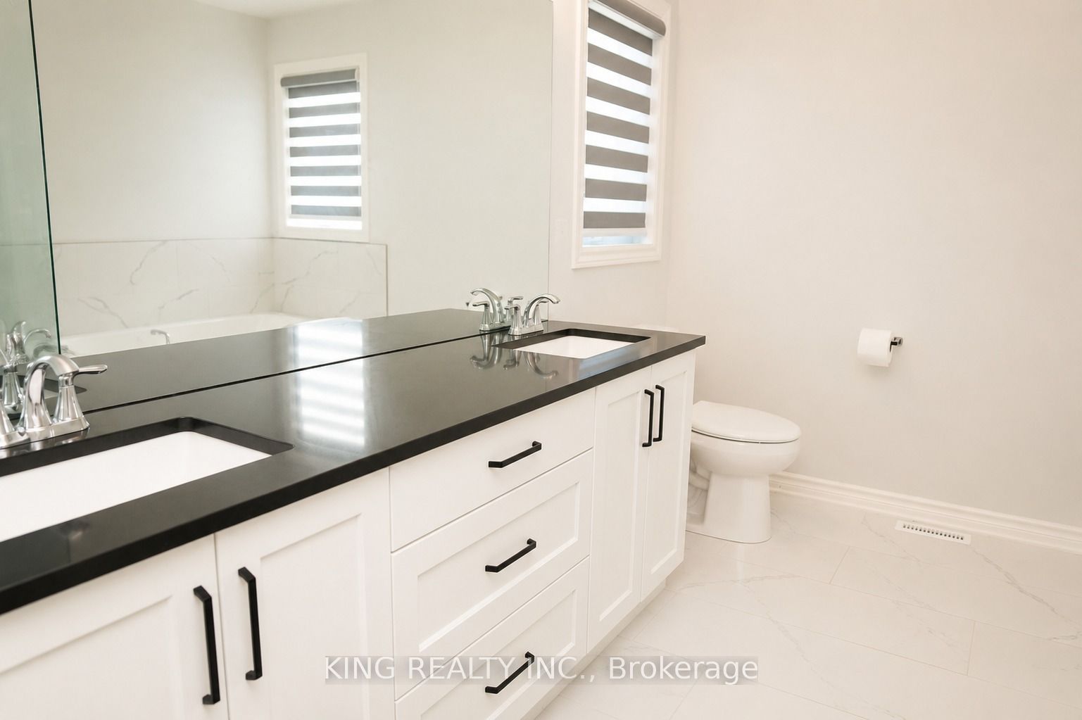 24 Welch Court Property Photo 12