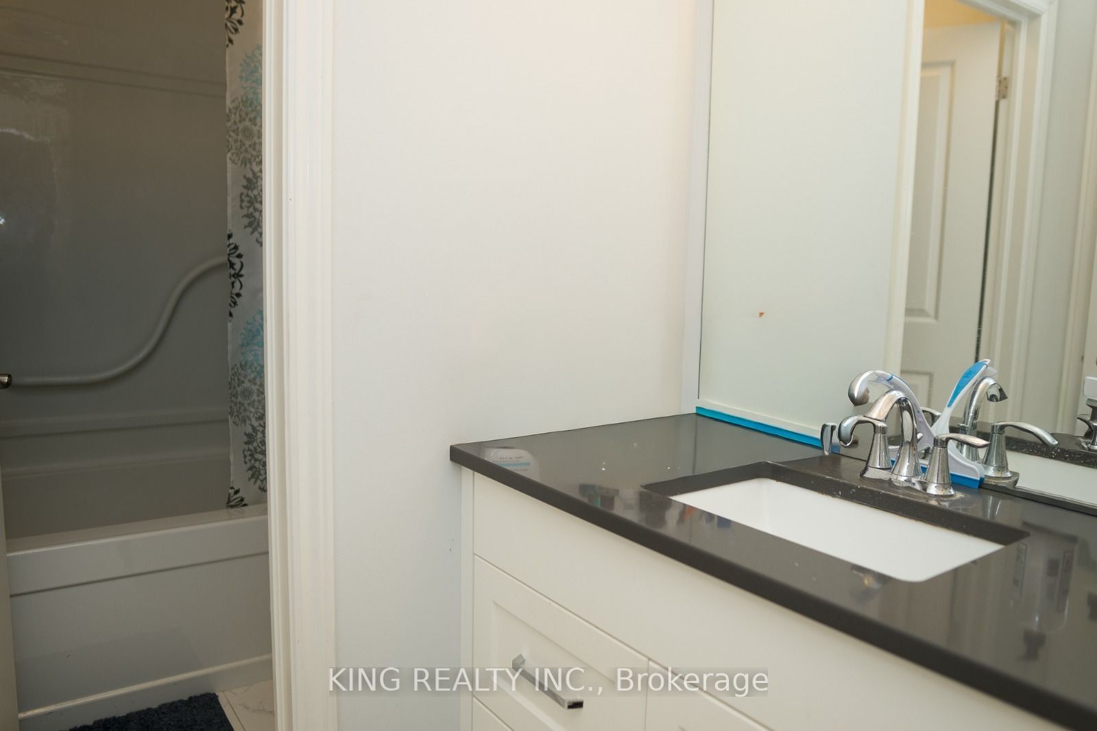 24 Welch Court Property Photo 13