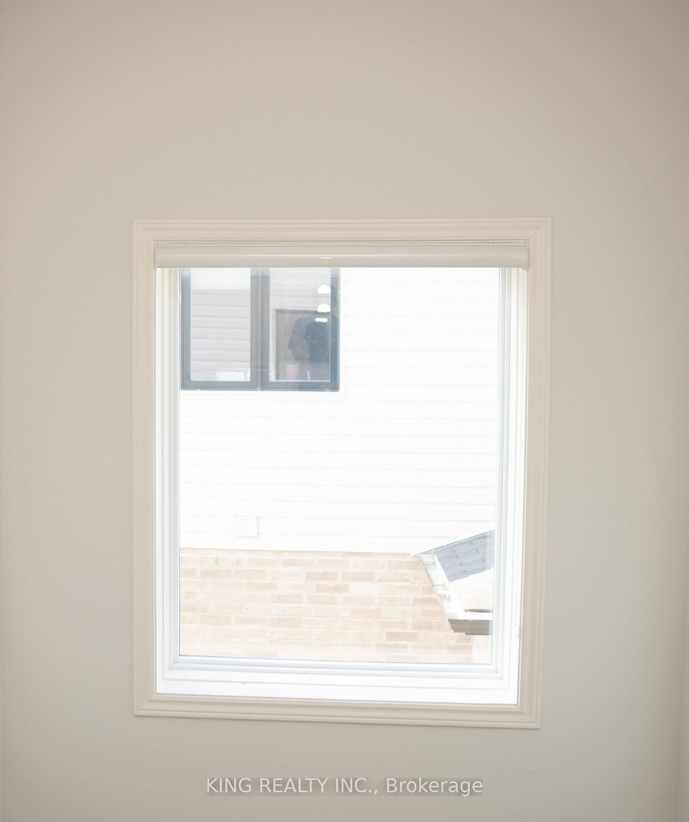 24 Welch Court Property Photo 15