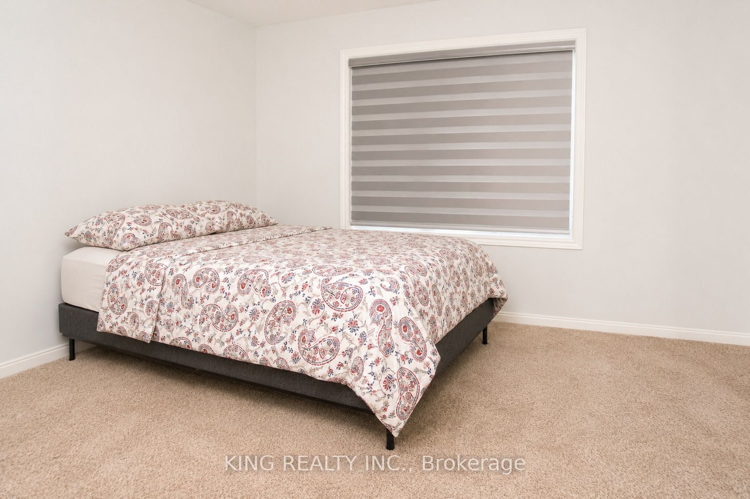 24 Welch Court Property Photo 16