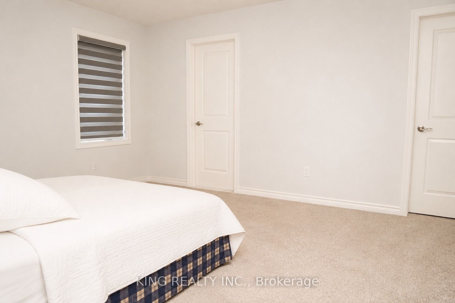 24 Welch Court Property Photo 17