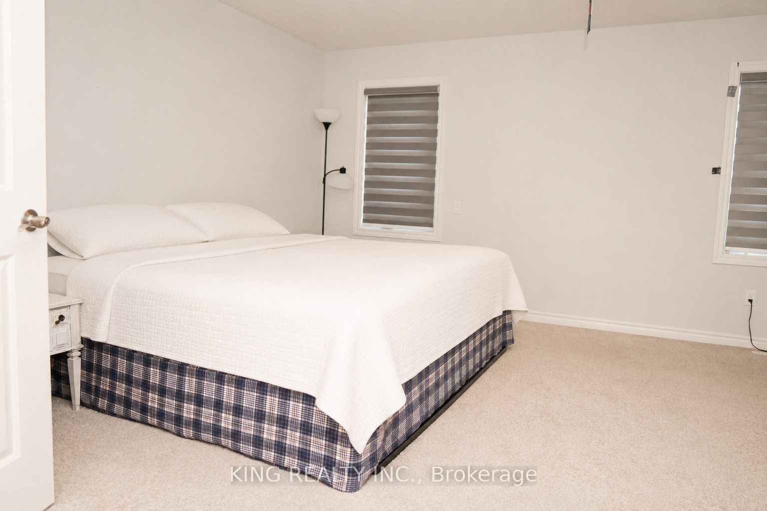 24 Welch Court Property Photo 18