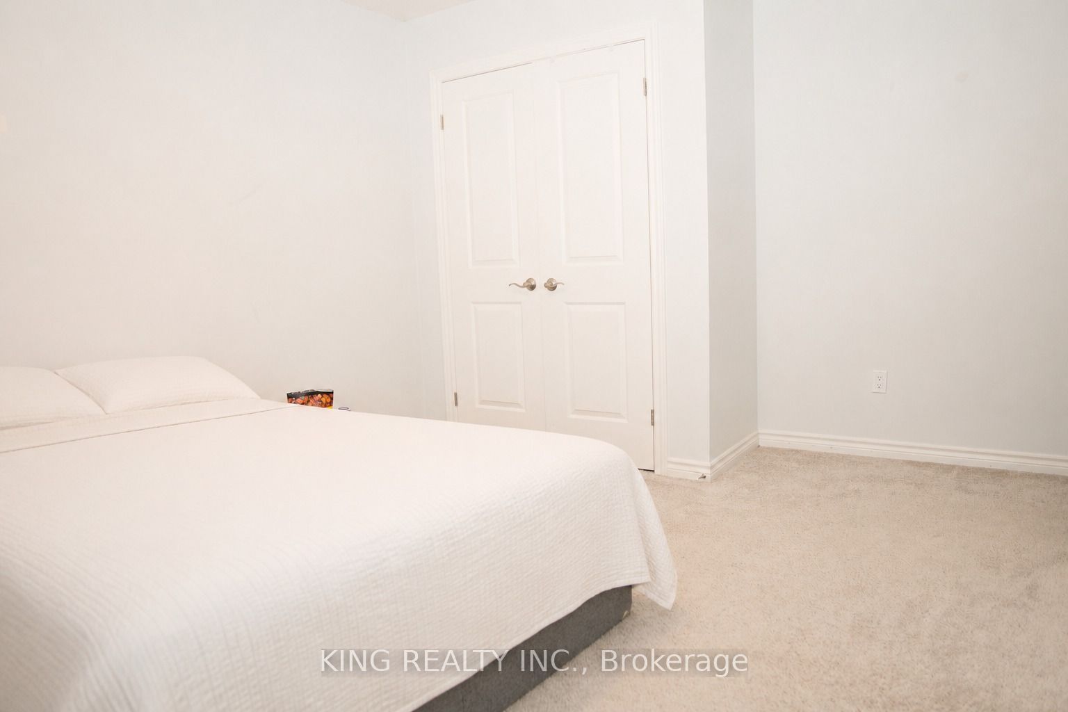 24 Welch Court Property Photo 19