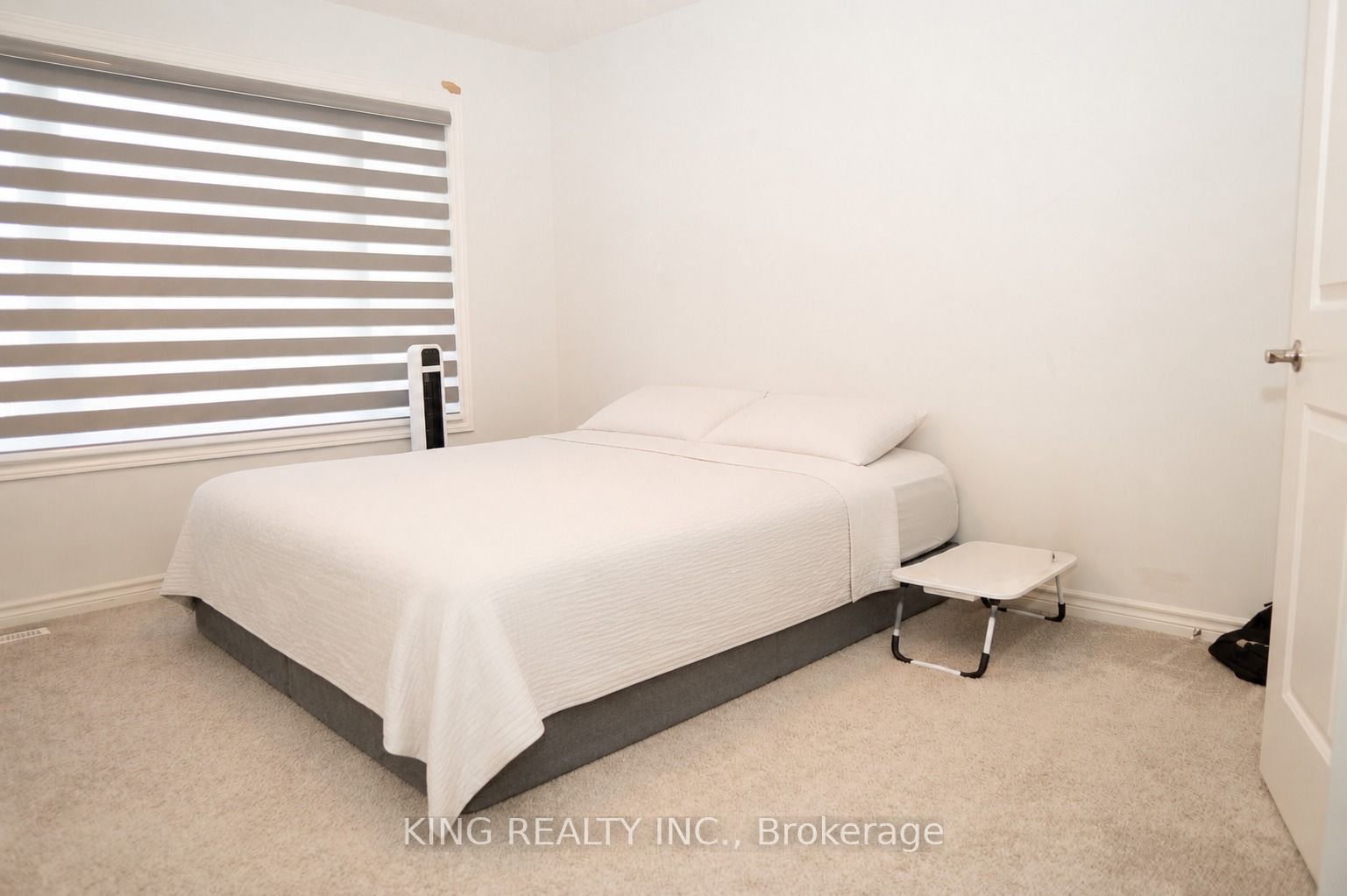 24 Welch Court Property Photo 20