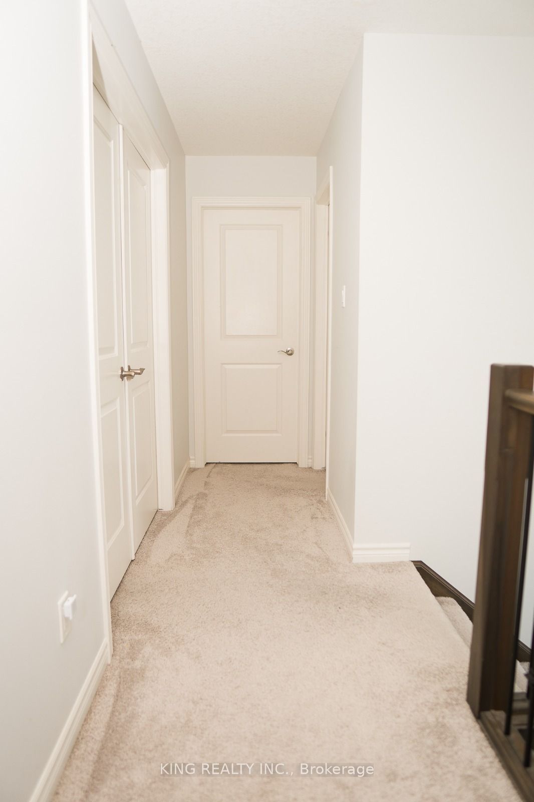 24 Welch Court Property Photo 21