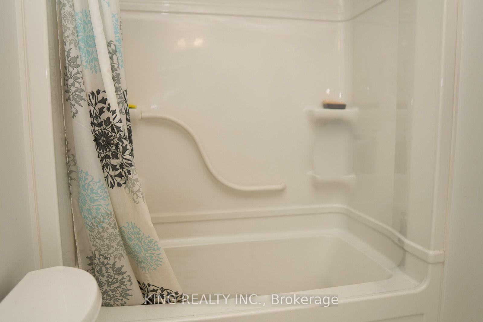 24 Welch Court Property Photo 23