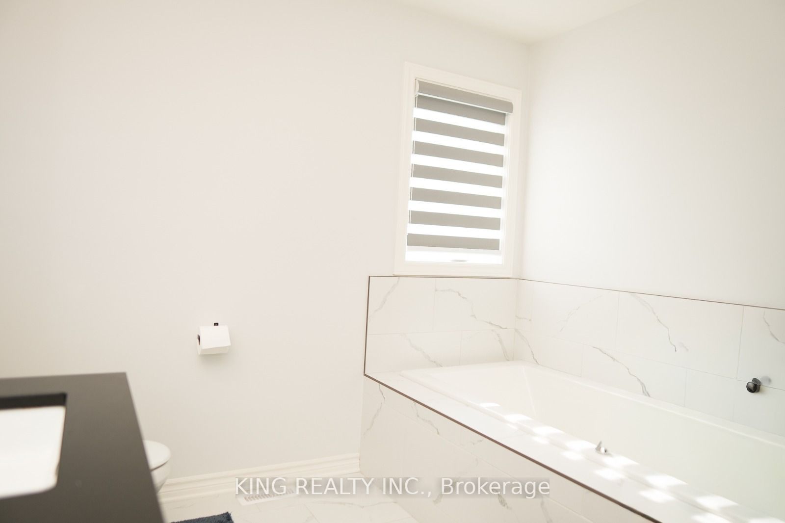 24 Welch Court Property Photo 24