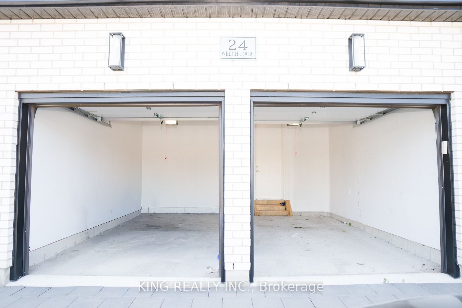 24 Welch Court Property Photo 25