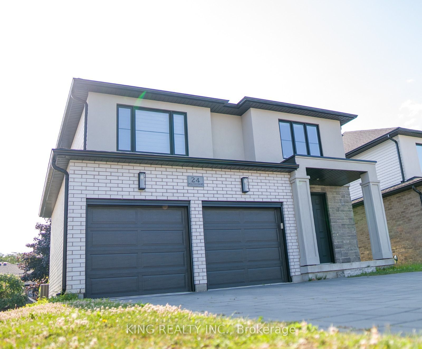 24 Welch Court Property Photo 27