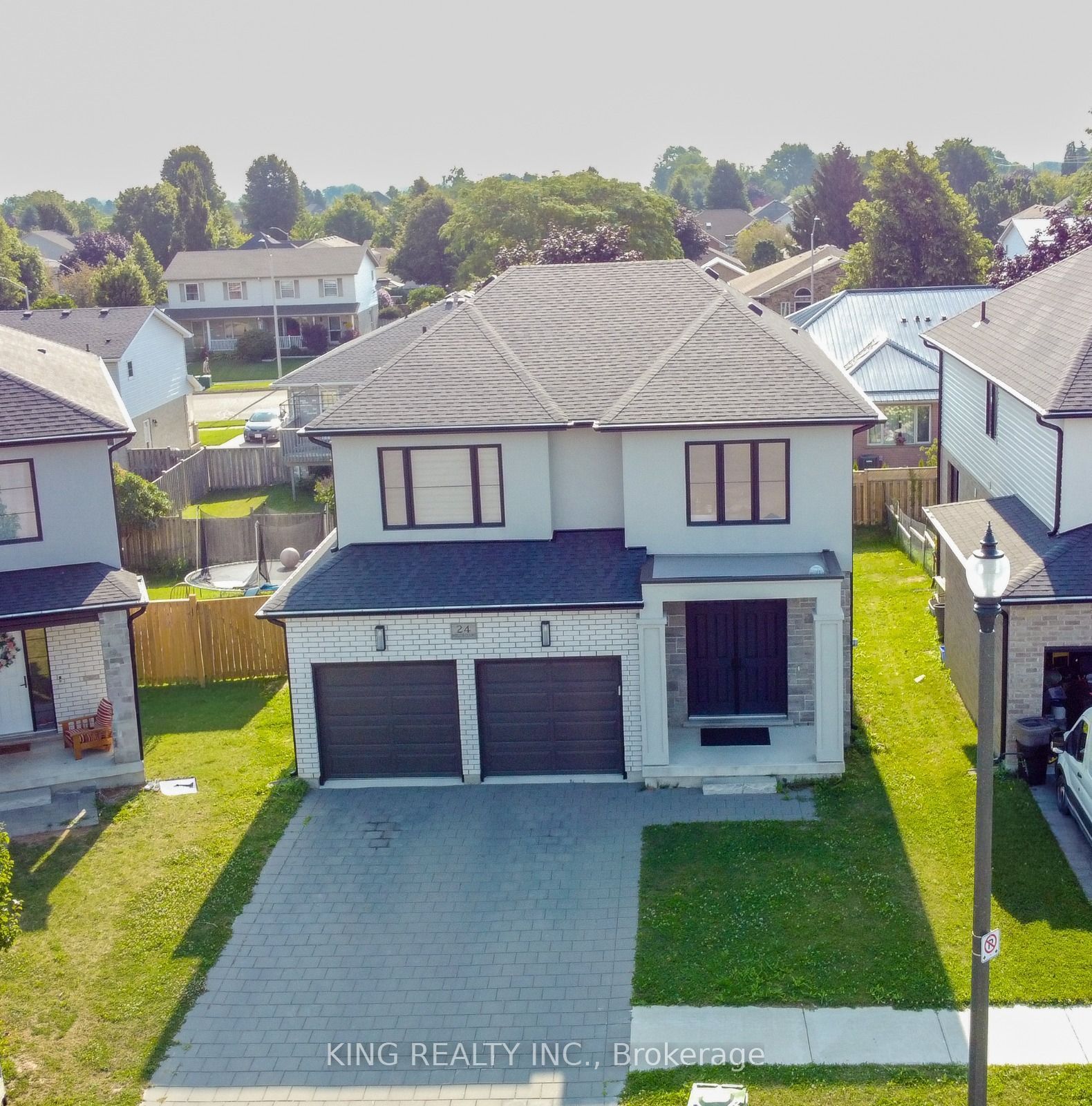24 Welch Court Property Photo 28
