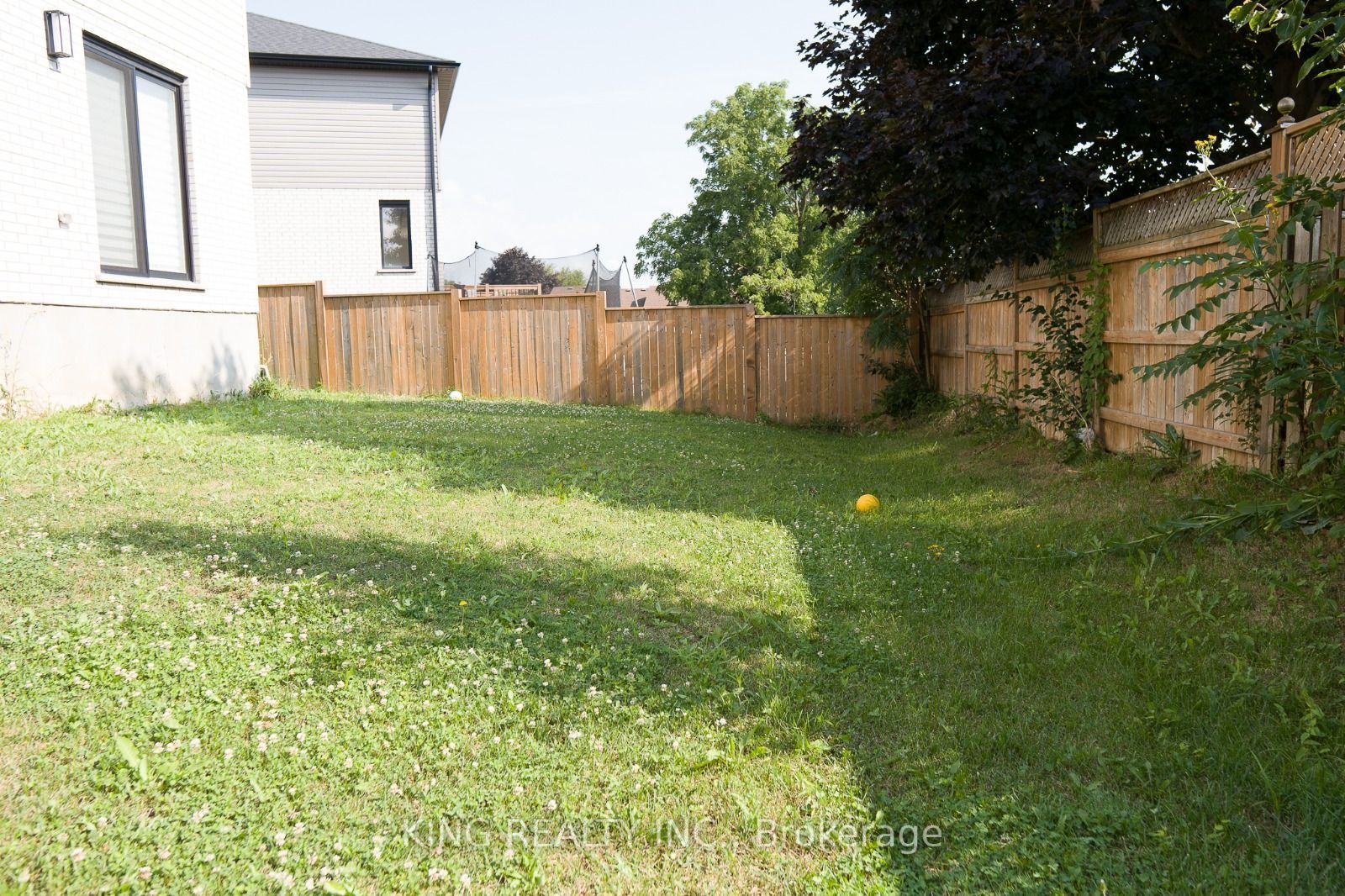 24 Welch Court Property Photo 30