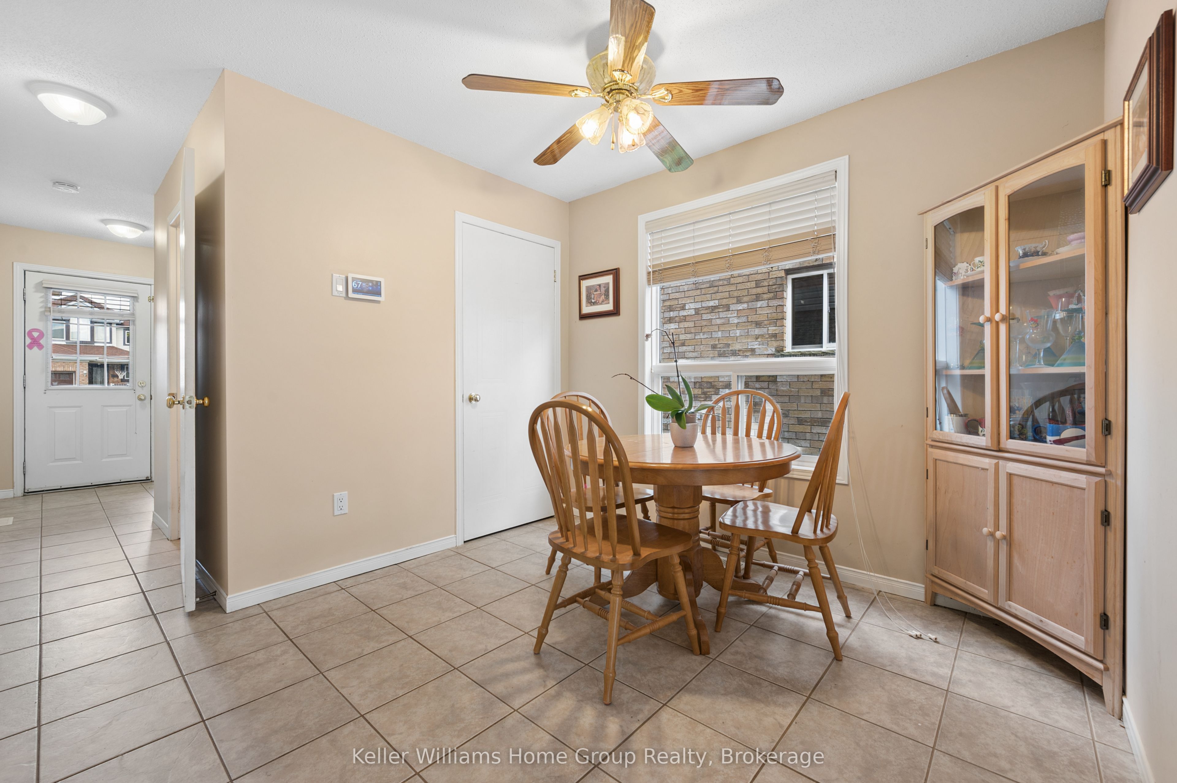 97 Teal Drive Property Photo 6