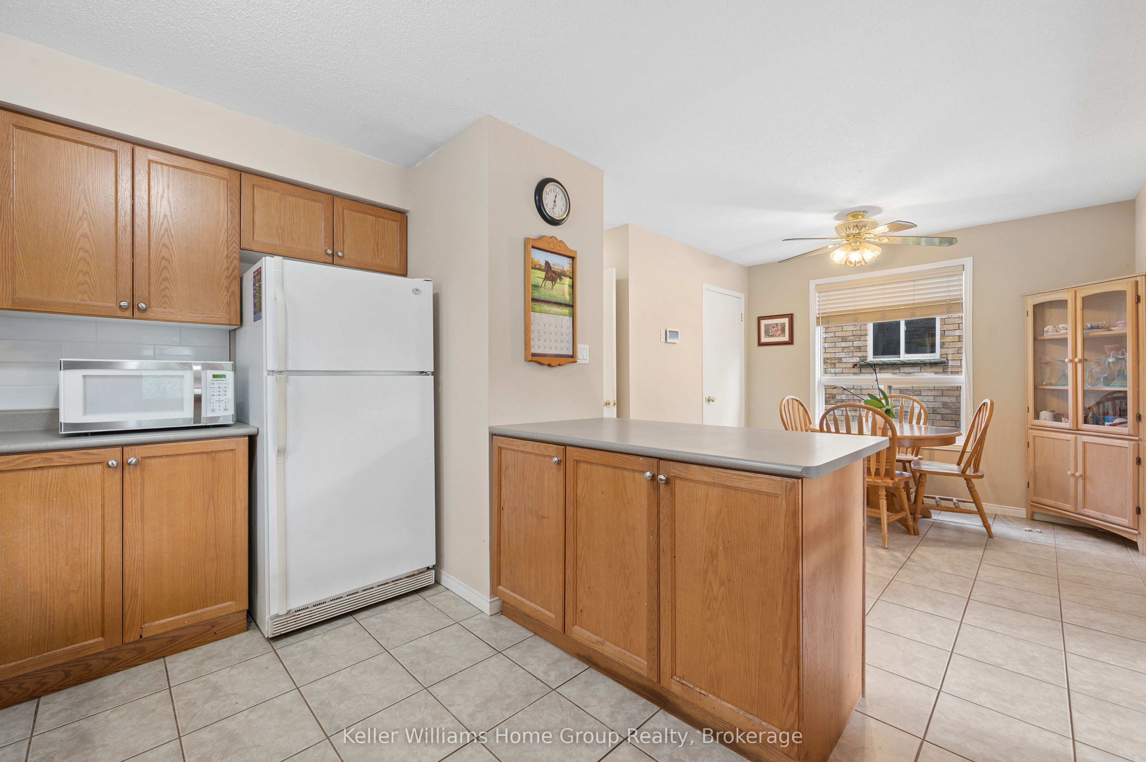 97 Teal Drive Property Photo 10