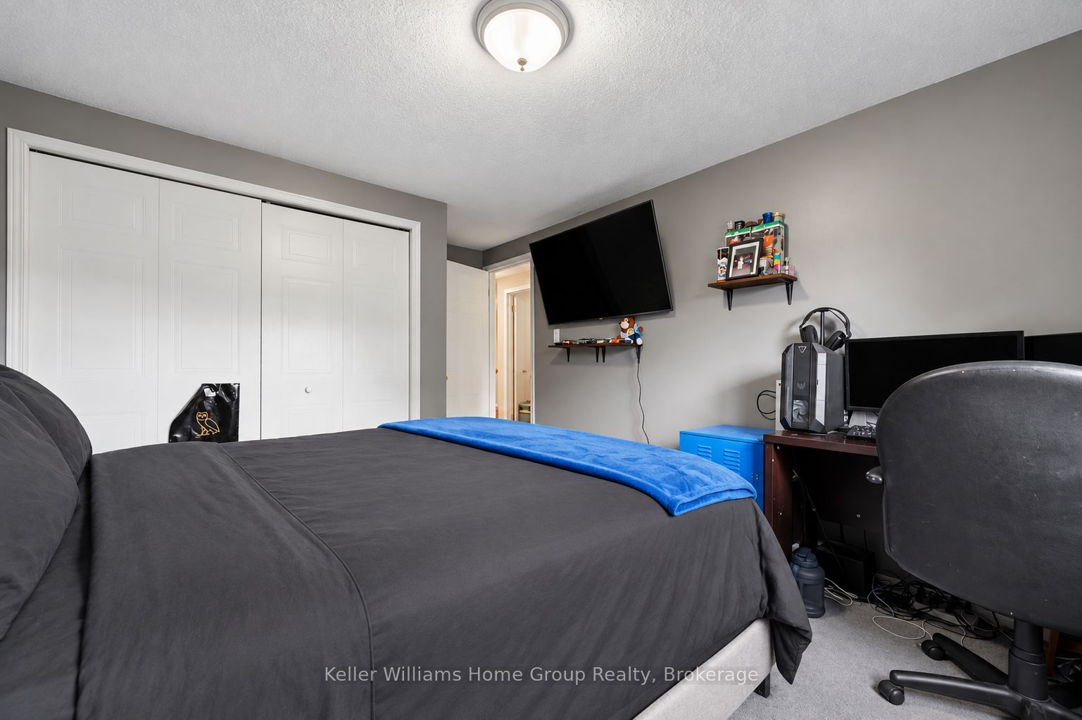 97 Teal Drive Property Photo 14