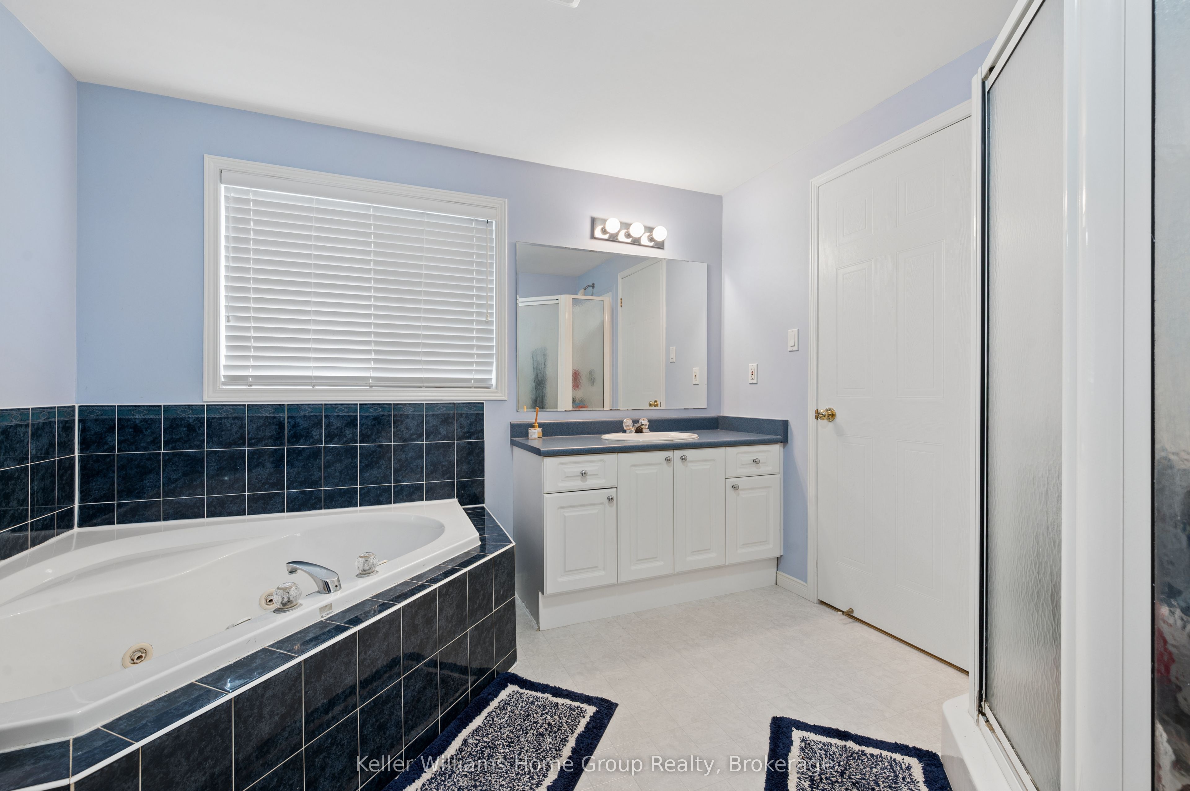 97 Teal Drive Property Photo 16