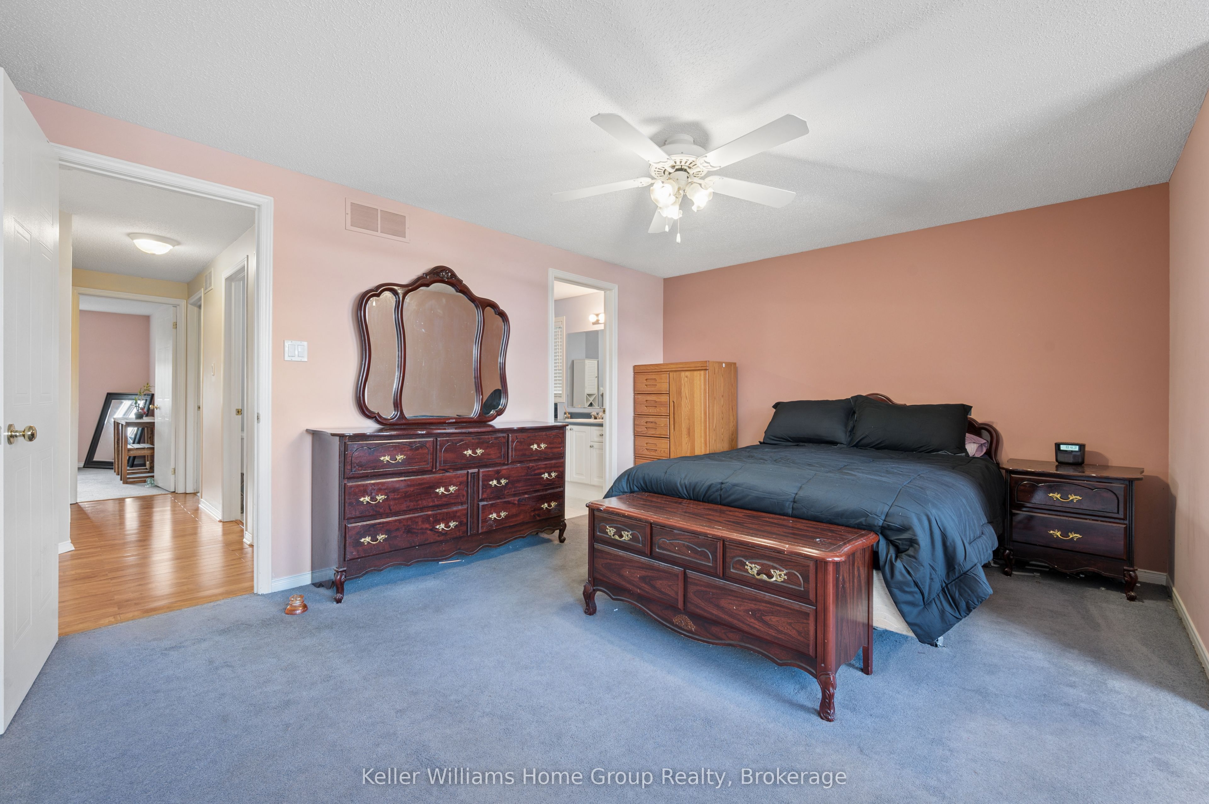 97 Teal Drive Property Photo 18