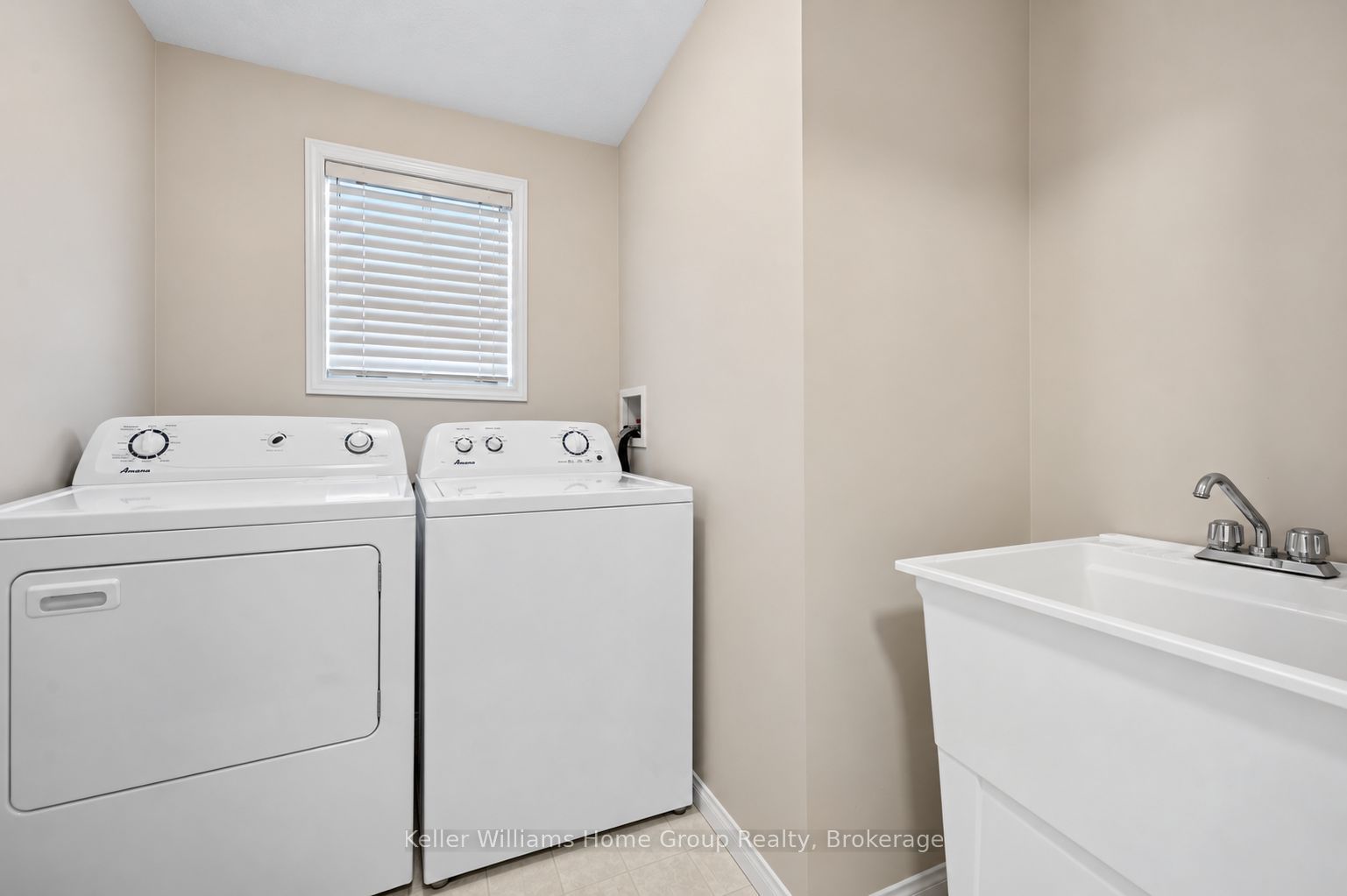 97 Teal Drive Property Photo 19
