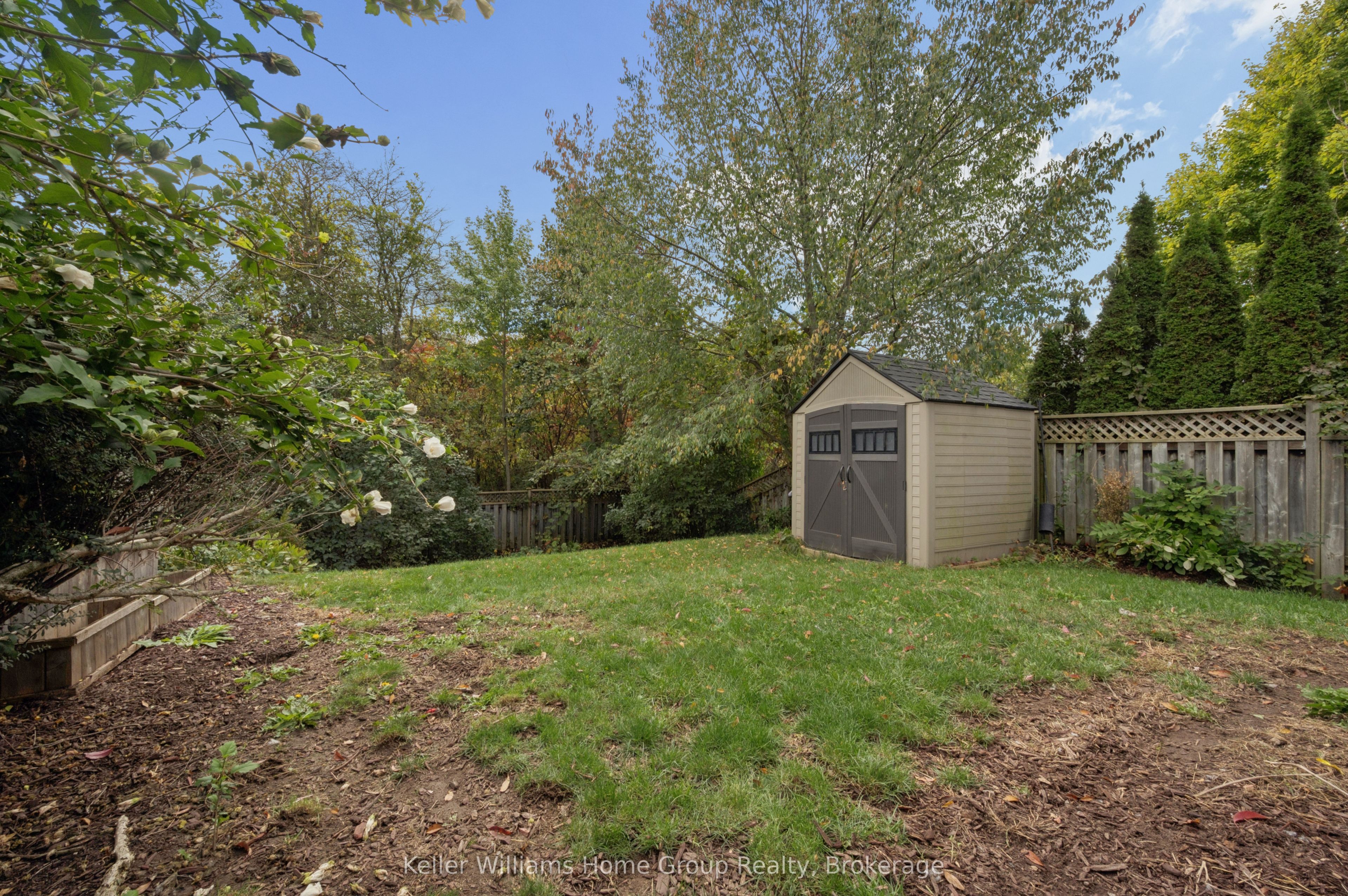 97 Teal Drive Property Photo 22