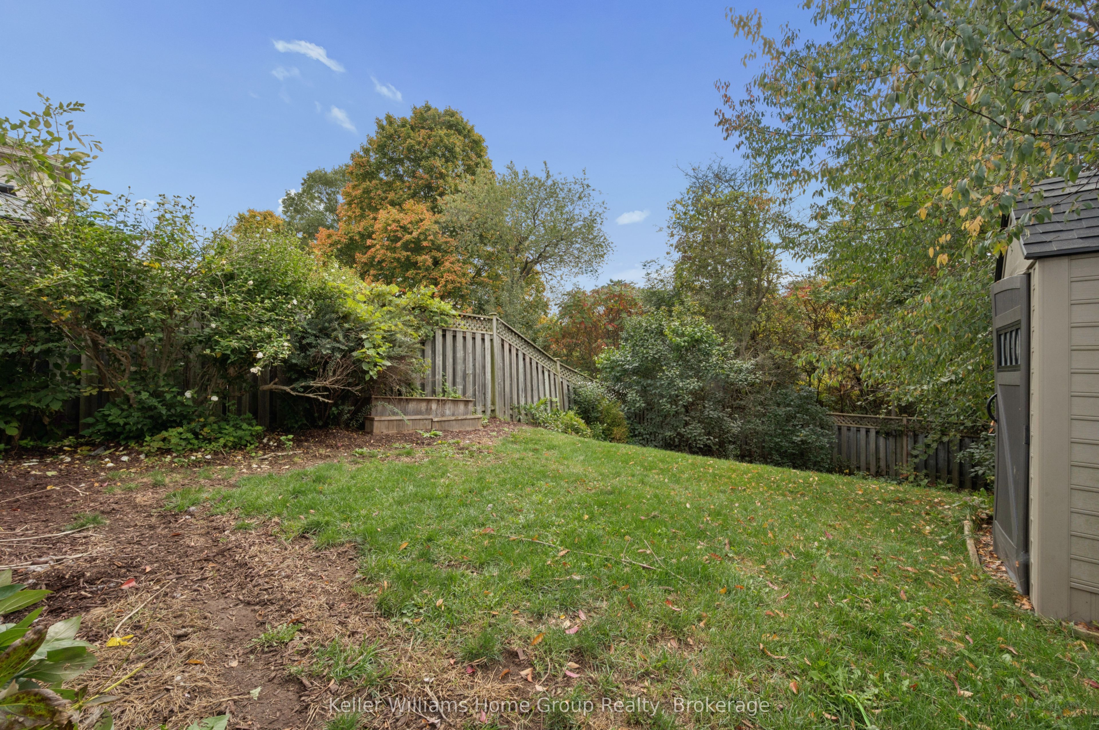 97 Teal Drive Property Photo 23