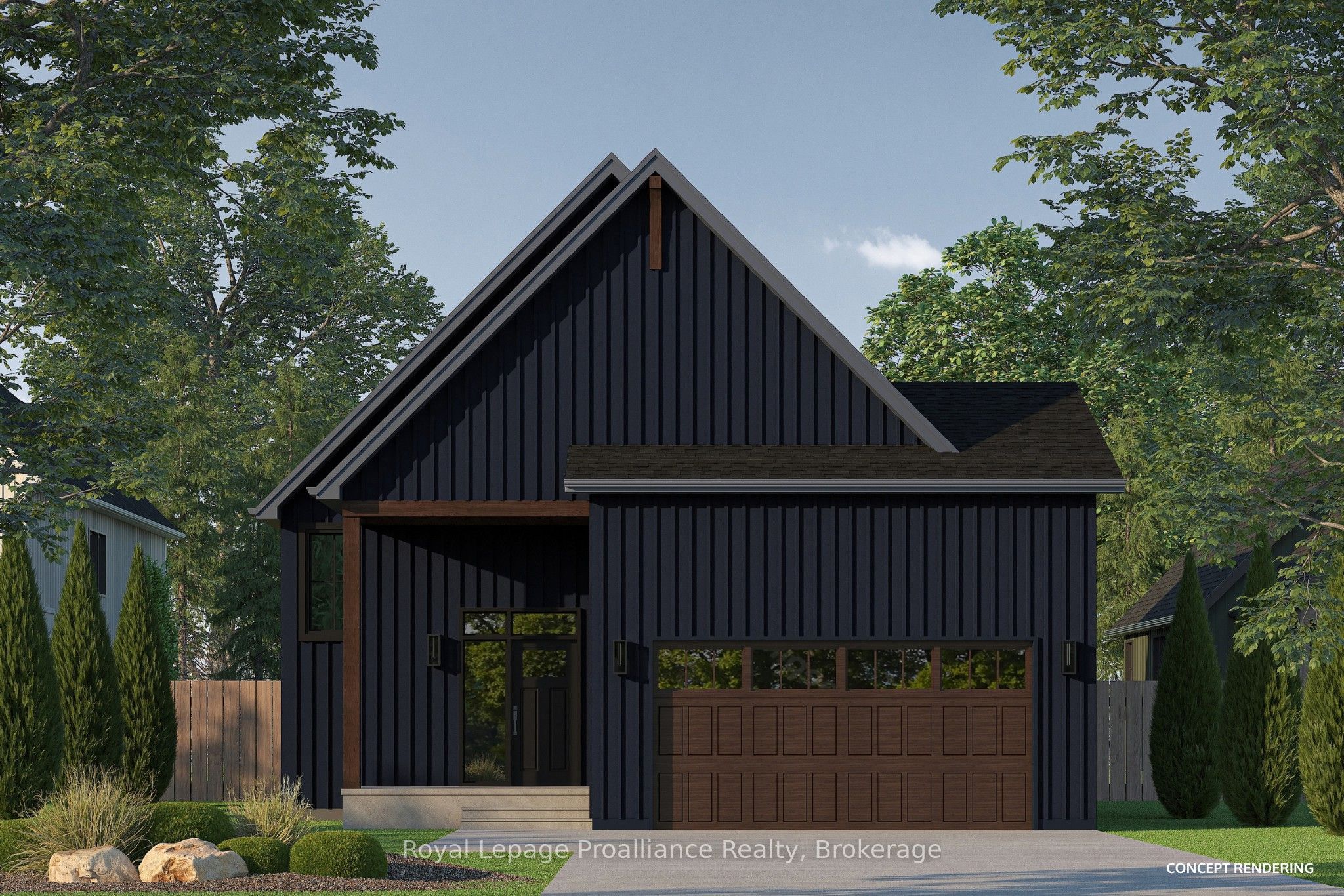 3 Willowbrook Street Property Photo 1