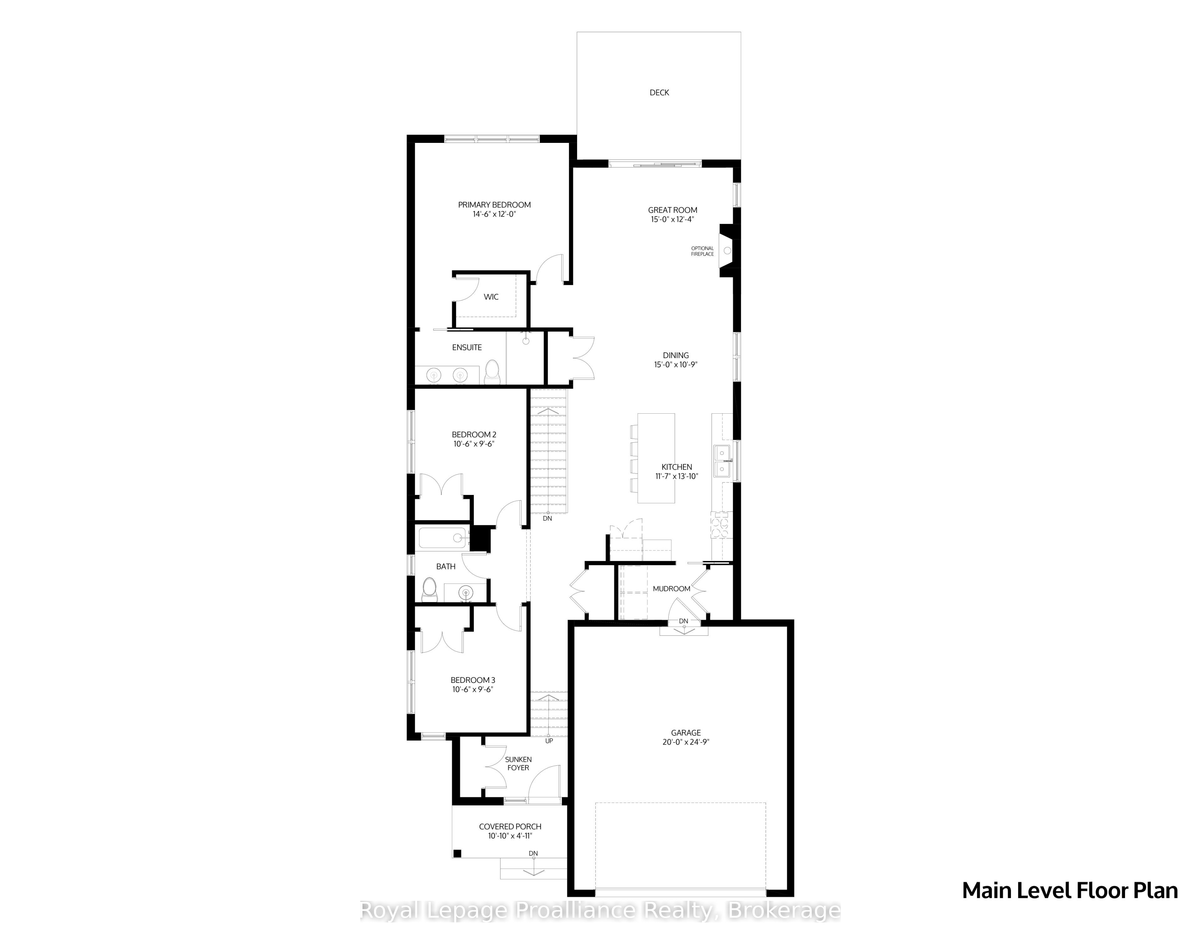 3 Willowbrook Street Property Photo 2