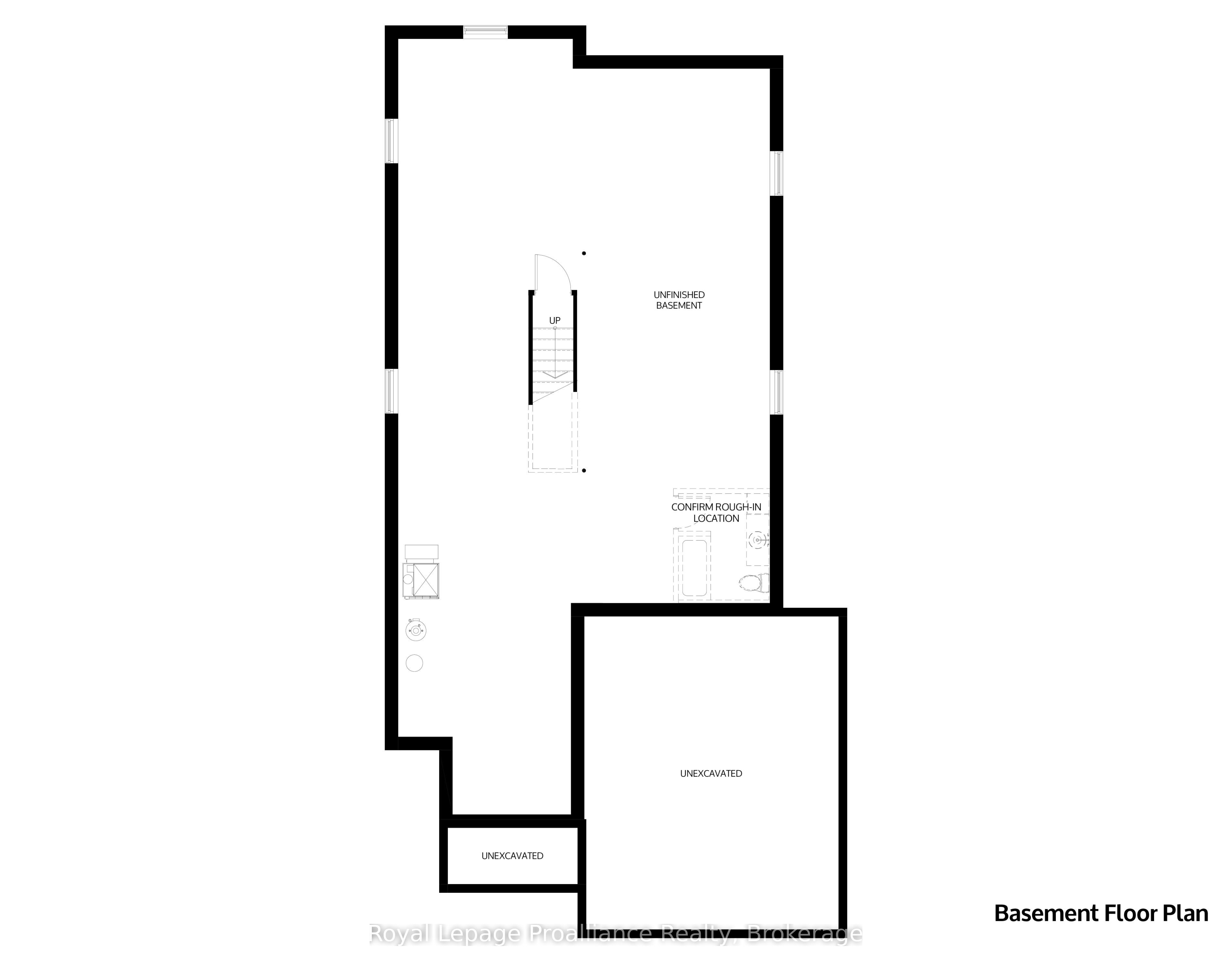 3 Willowbrook Street Property Photo 3