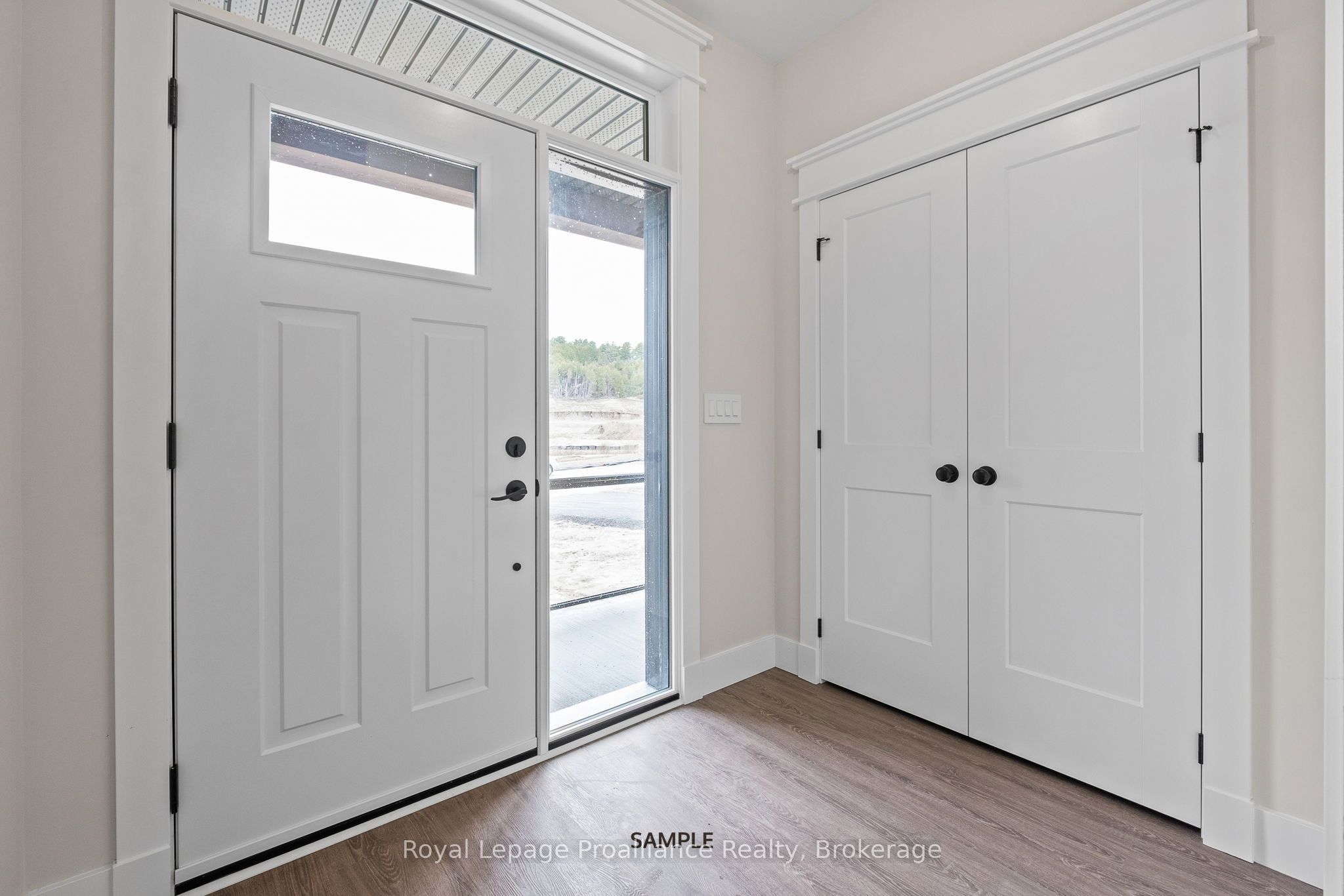 3 Willowbrook Street Property Photo 4
