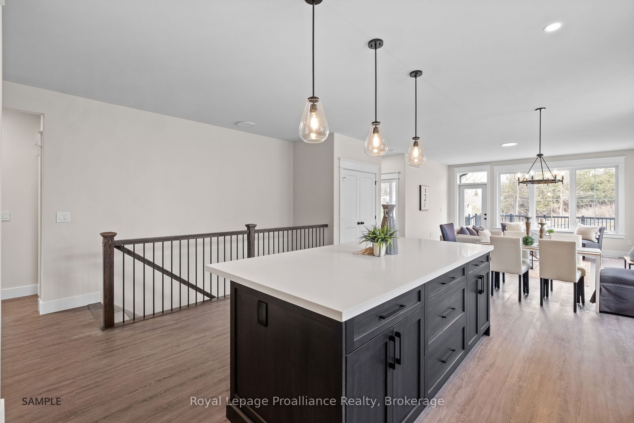 3 Willowbrook Street Property Photo 5