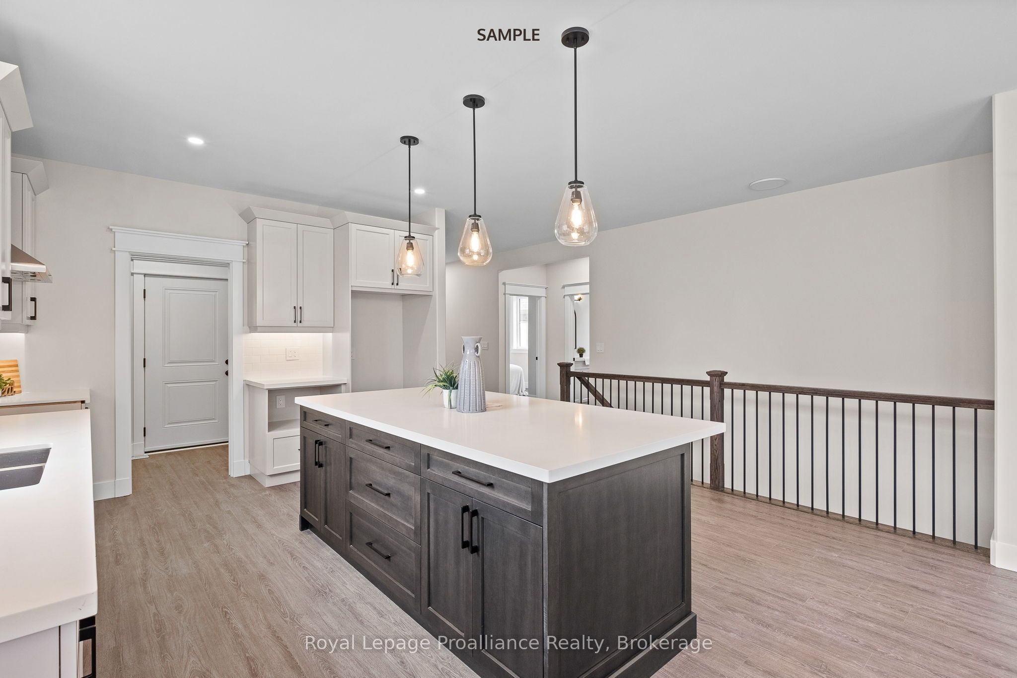3 Willowbrook Street Property Photo 6