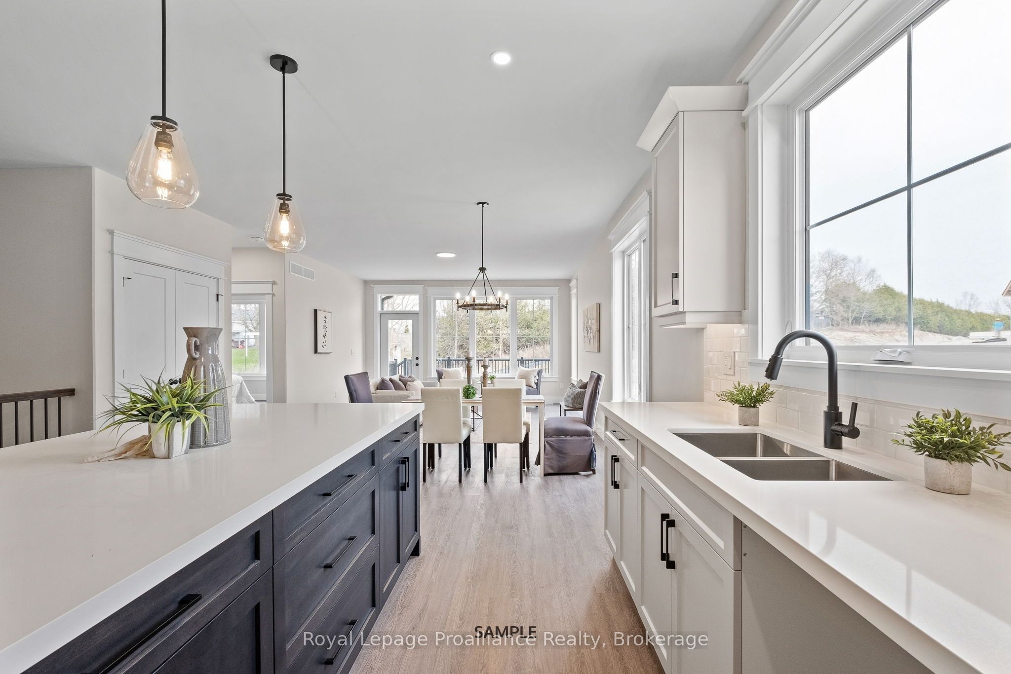 3 Willowbrook Street Property Photo 7