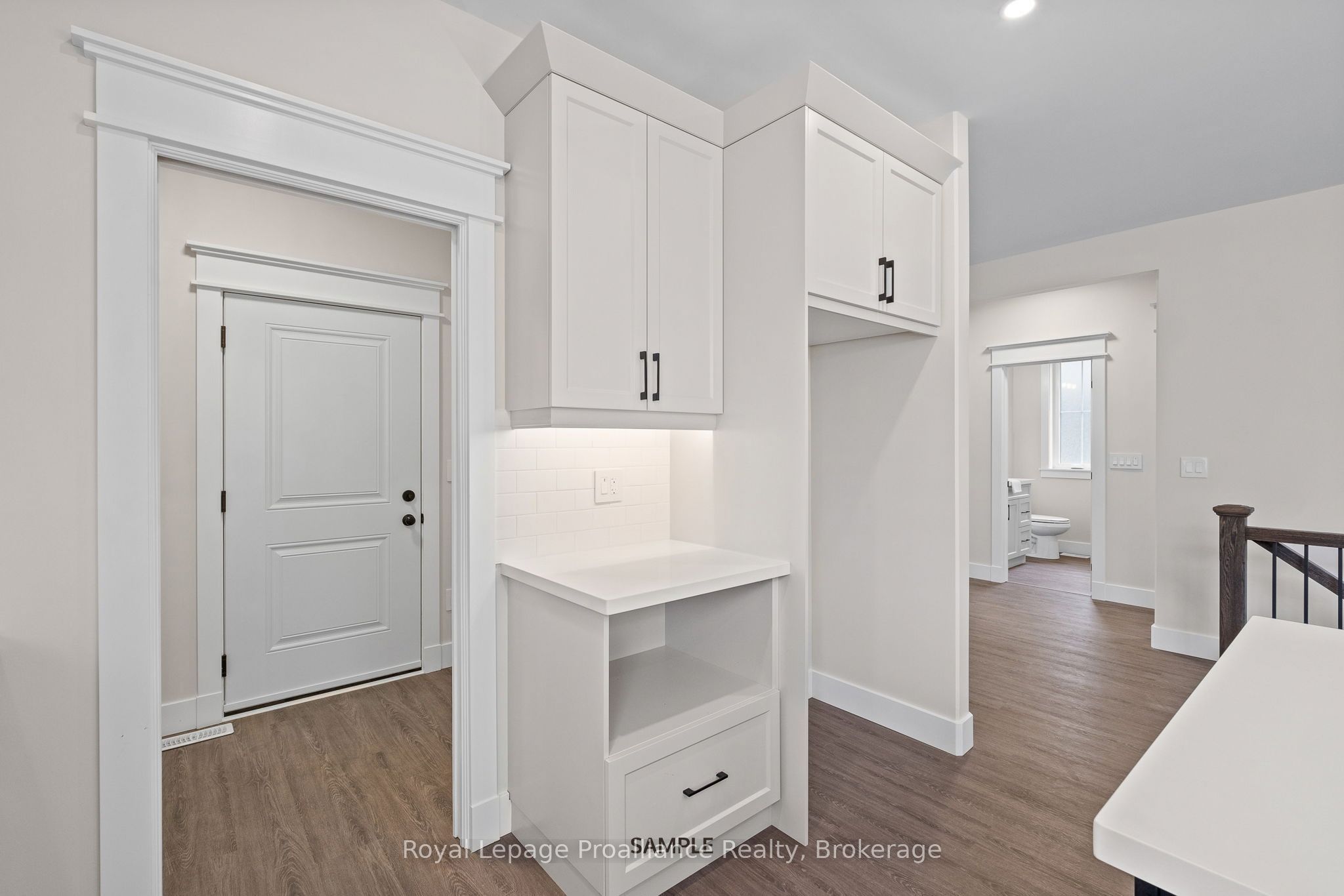 3 Willowbrook Street Property Photo 8