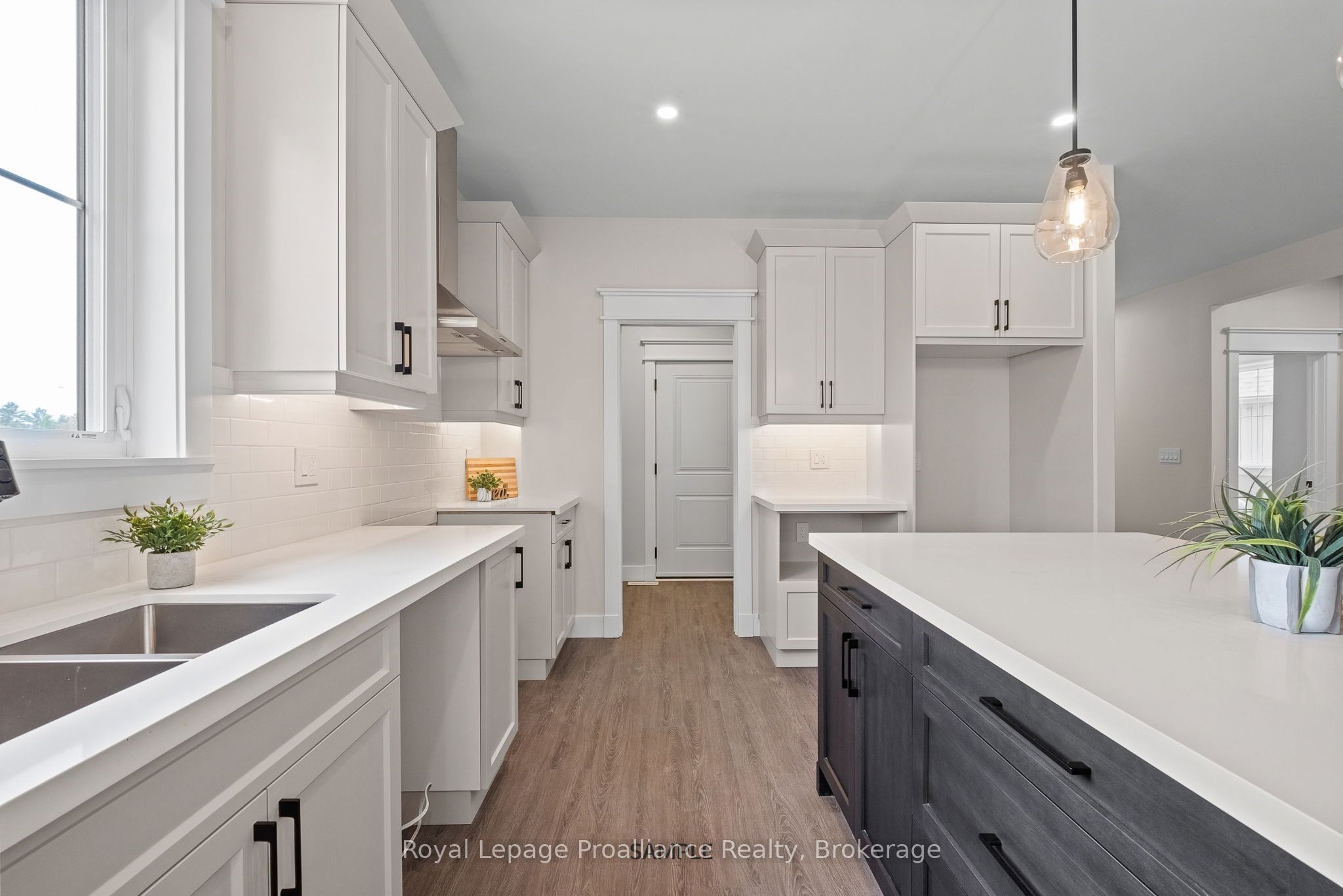 3 Willowbrook Street Property Photo 9