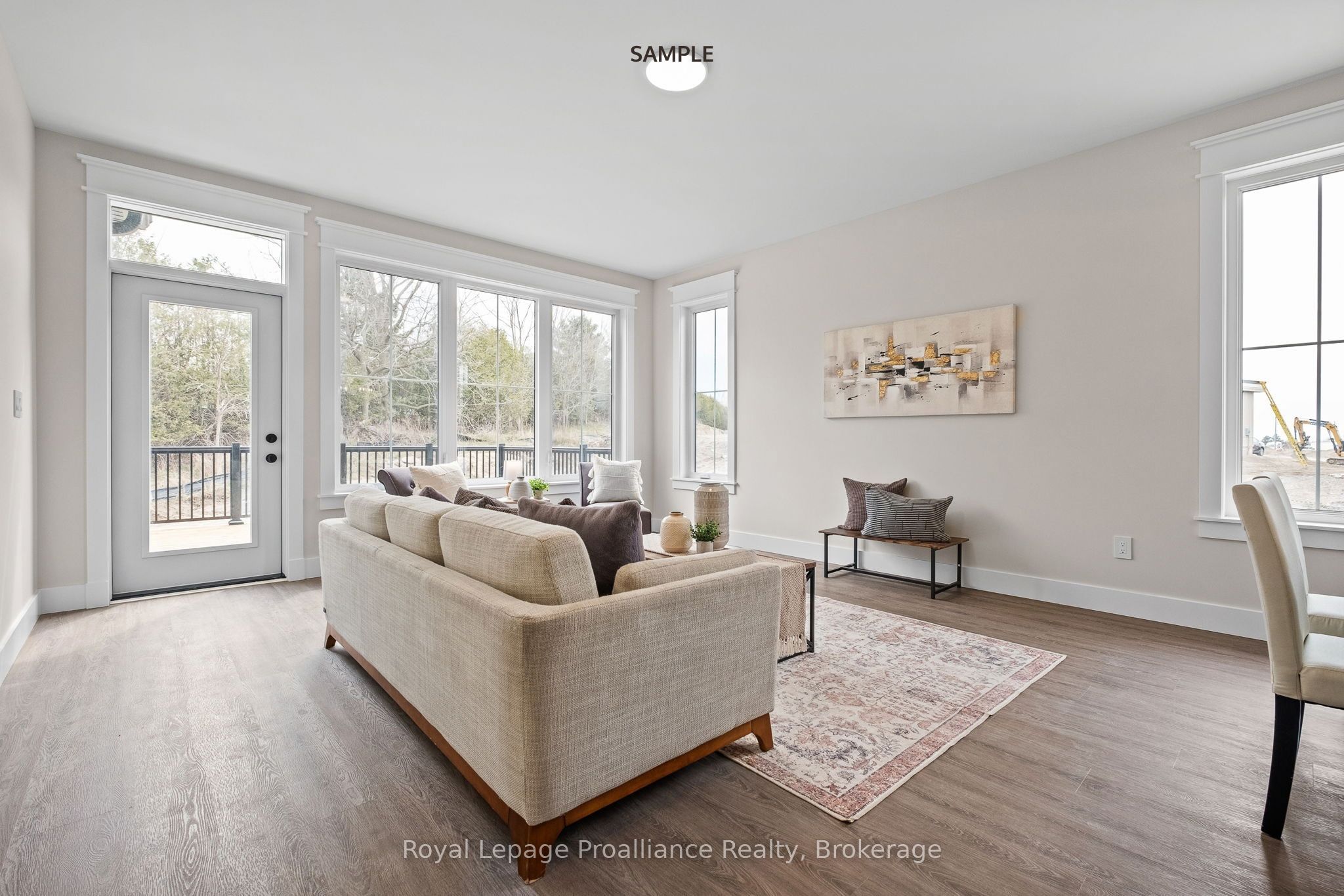 3 Willowbrook Street Property Photo 13