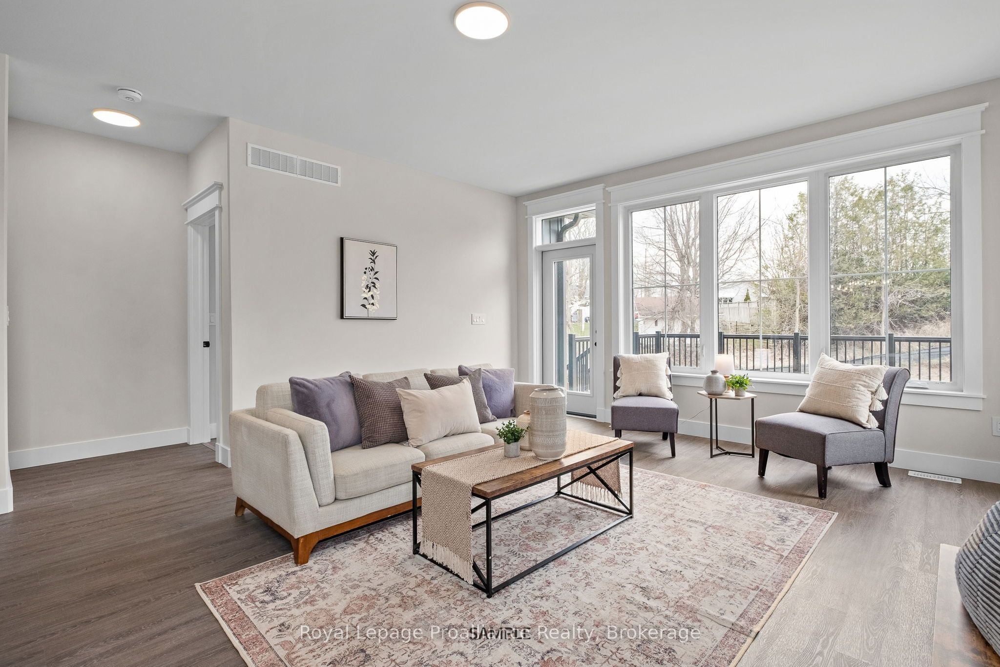 3 Willowbrook Street Property Photo 14