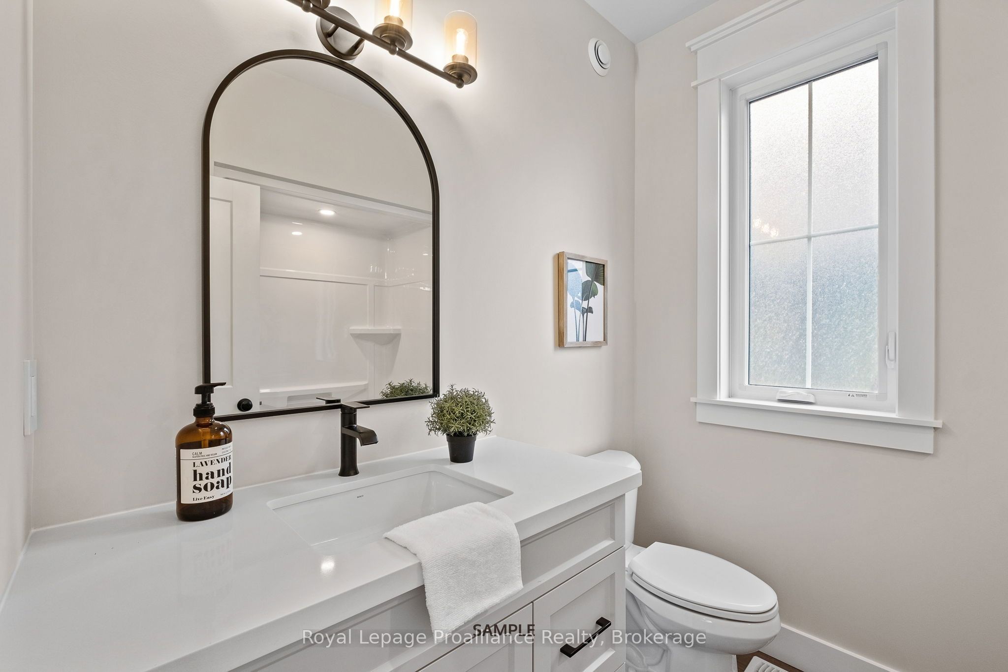 3 Willowbrook Street Property Photo 15