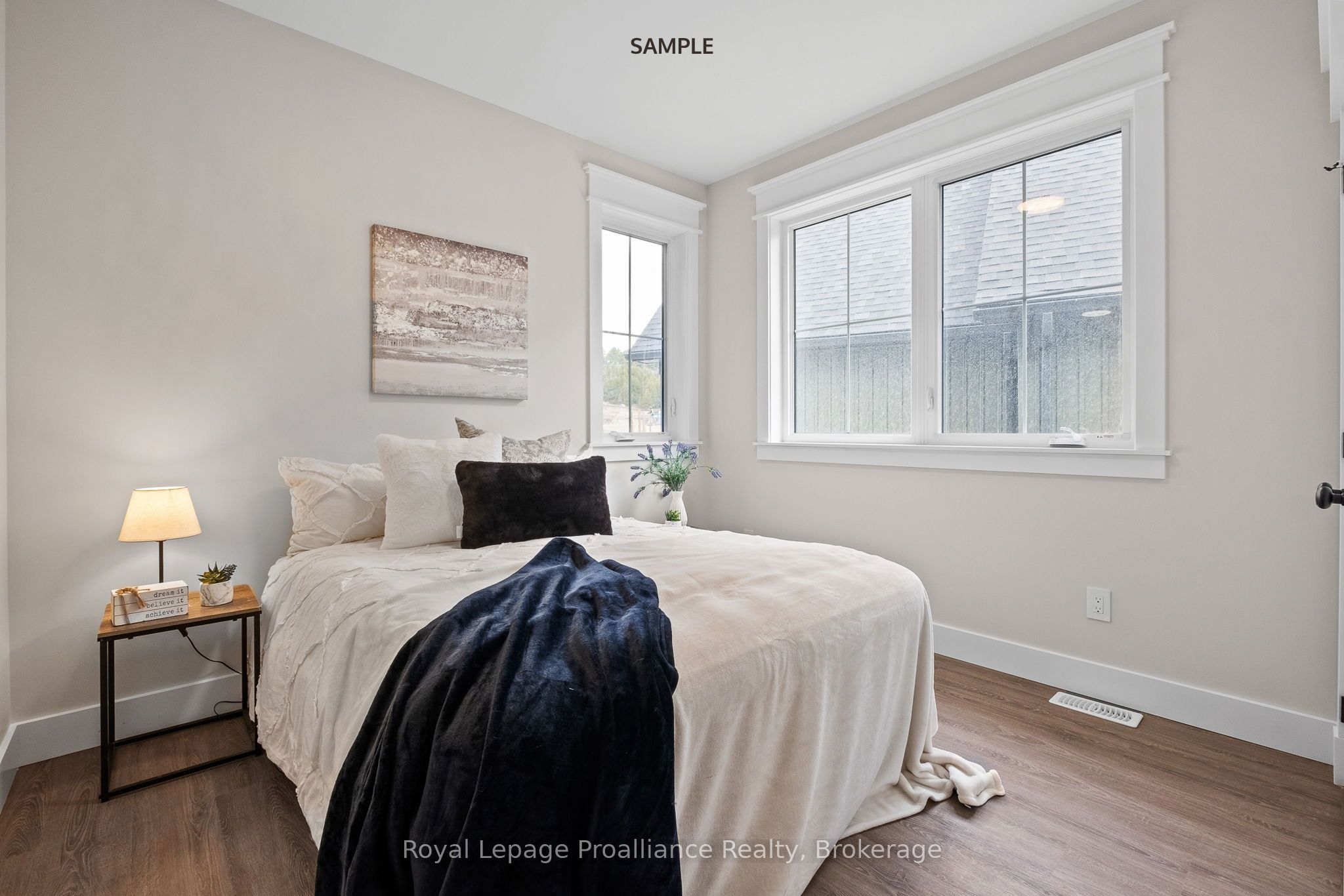 3 Willowbrook Street Property Photo 16