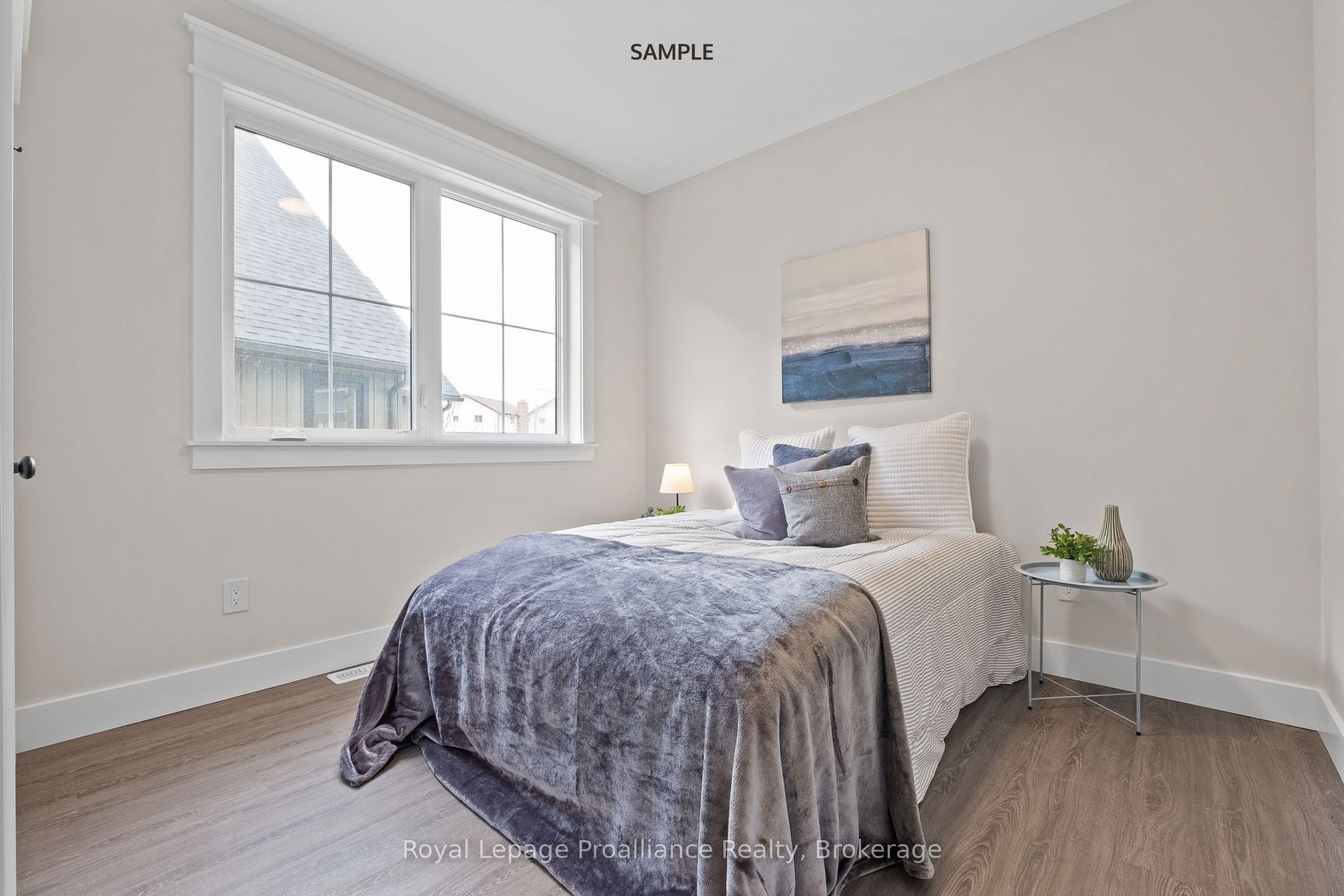 3 Willowbrook Street Property Photo 17
