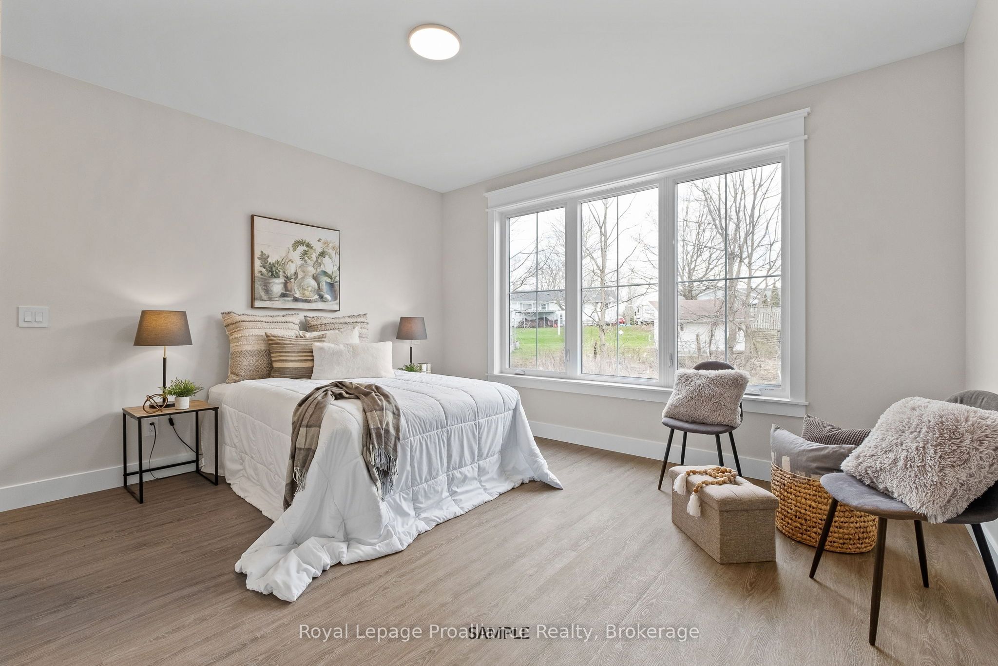 3 Willowbrook Street Property Photo 18