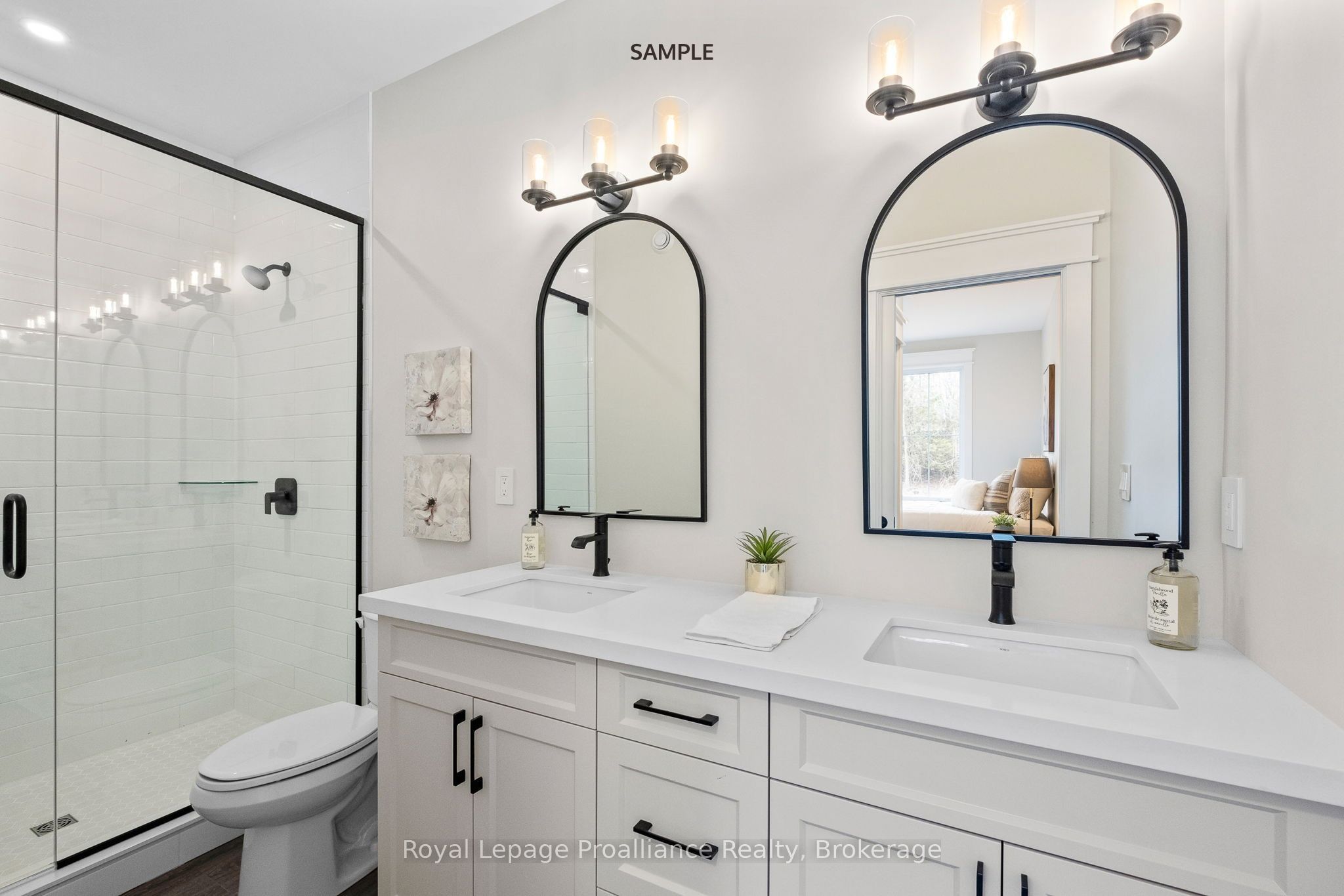 3 Willowbrook Street Property Photo 19
