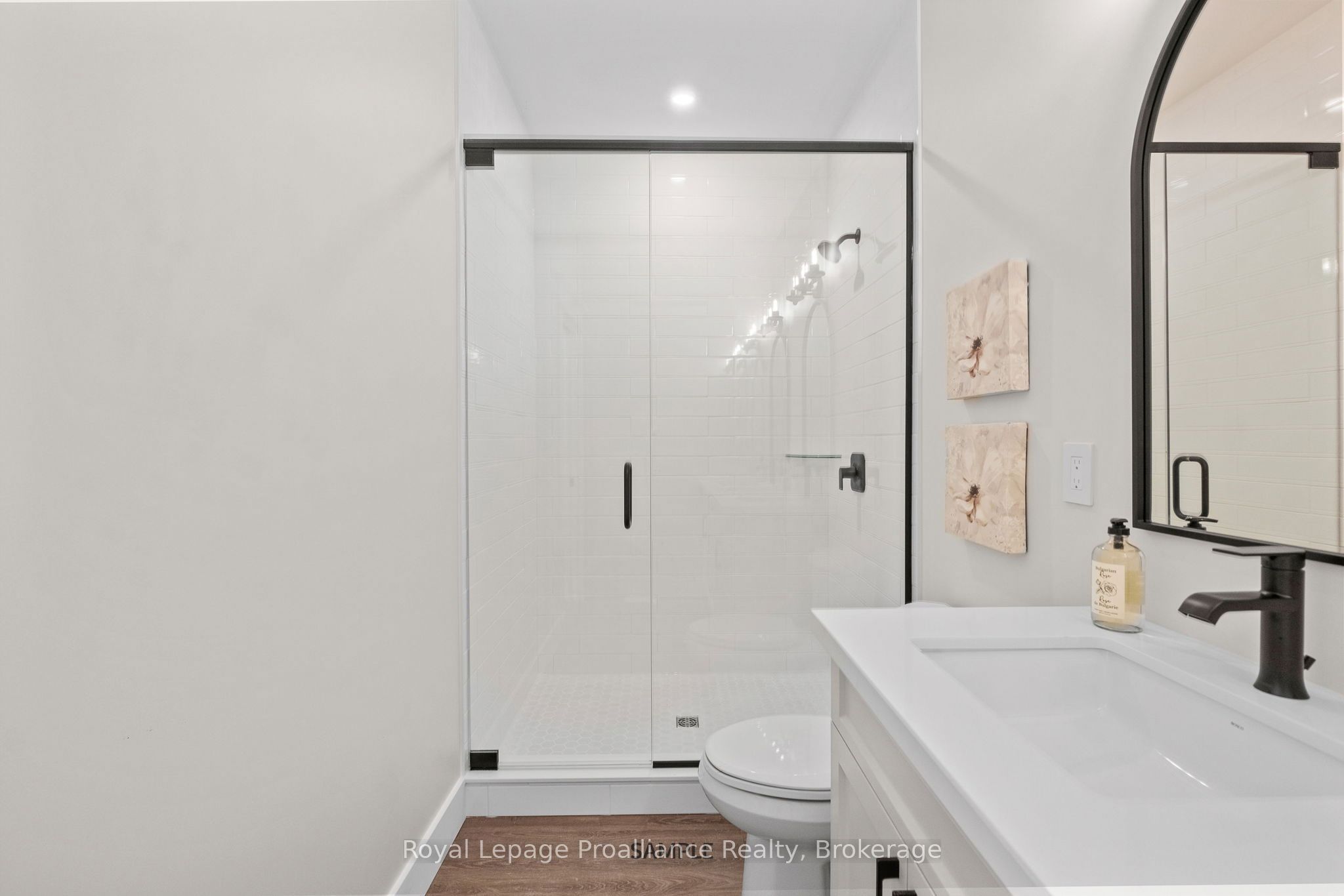 3 Willowbrook Street Property Photo 20