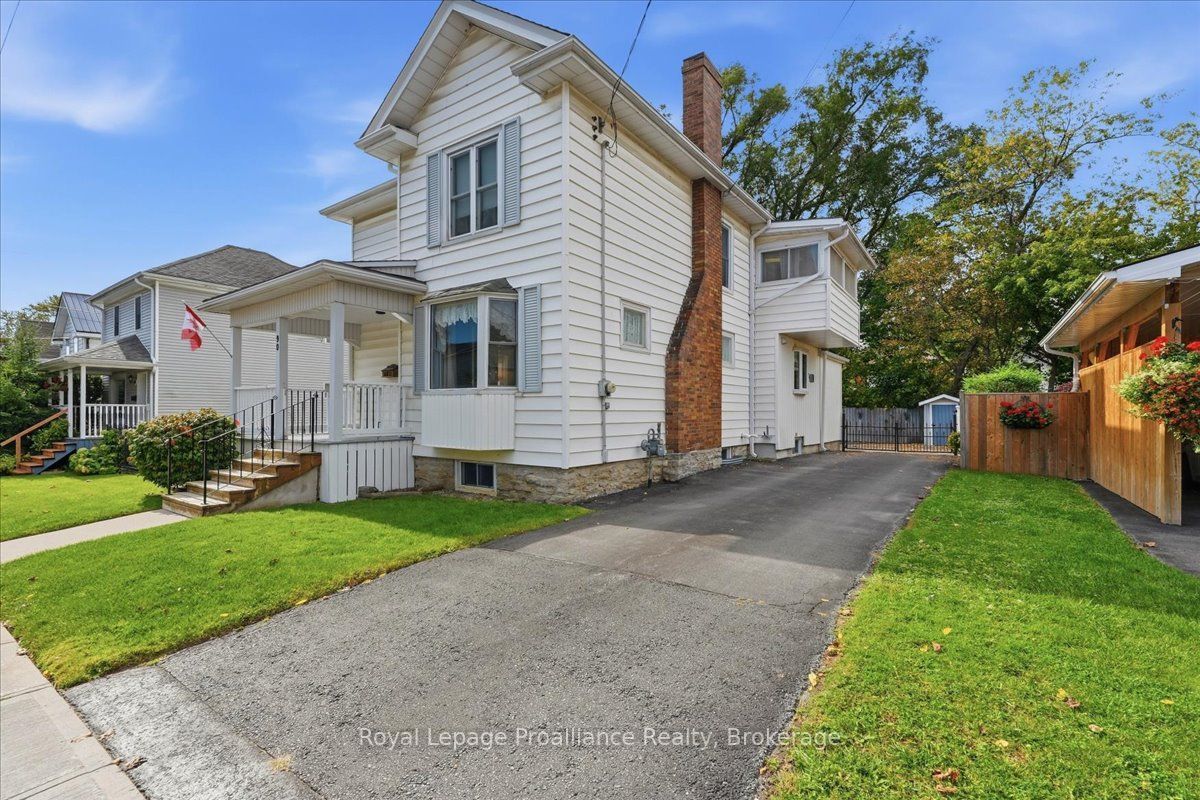 90 Chatham Street Property Photo 4