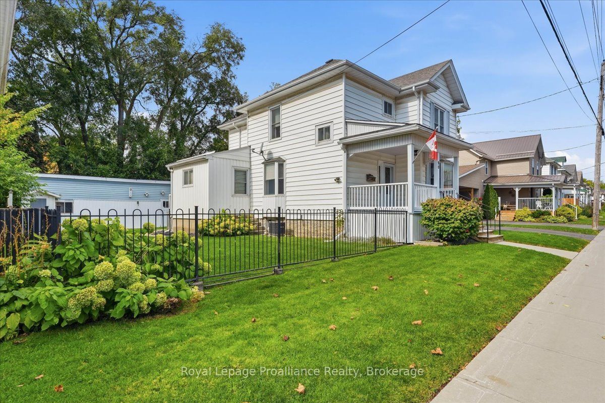 90 Chatham Street Property Photo 5