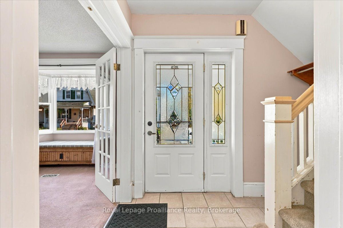 90 Chatham Street Property Photo 6