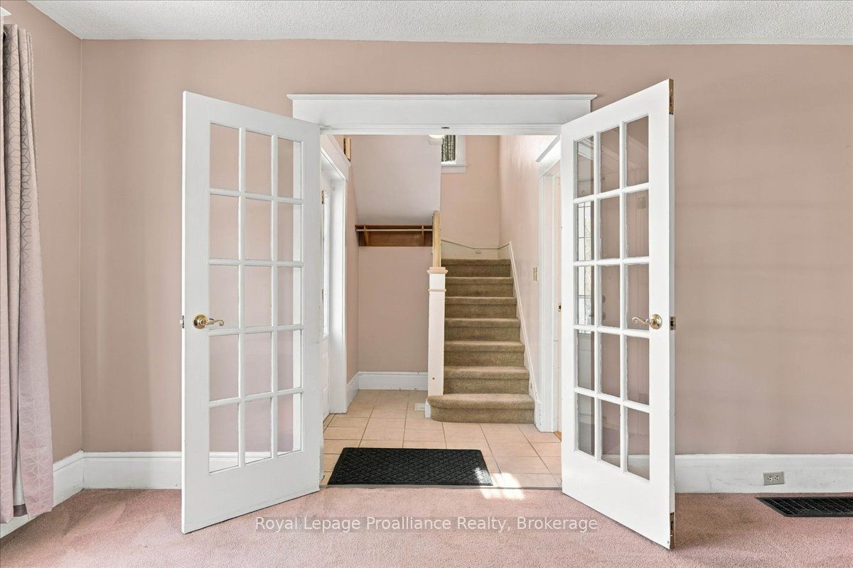 90 Chatham Street Property Photo 7