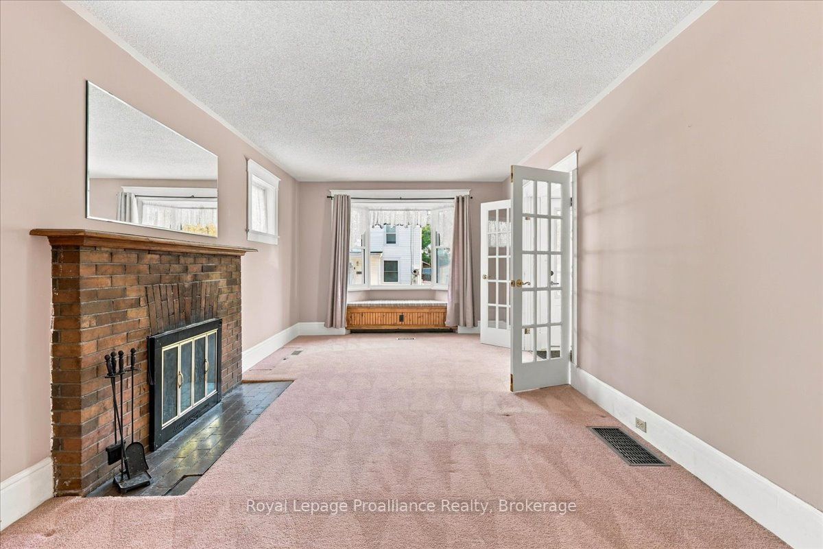 90 Chatham Street Property Photo 8